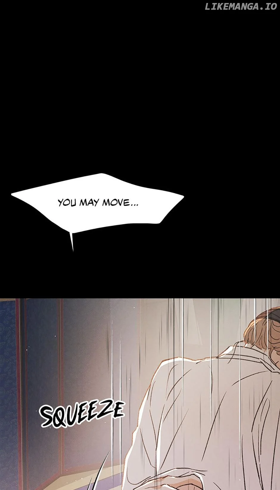 Under the Plum Blossom Tree Chapter 72 - Page 42