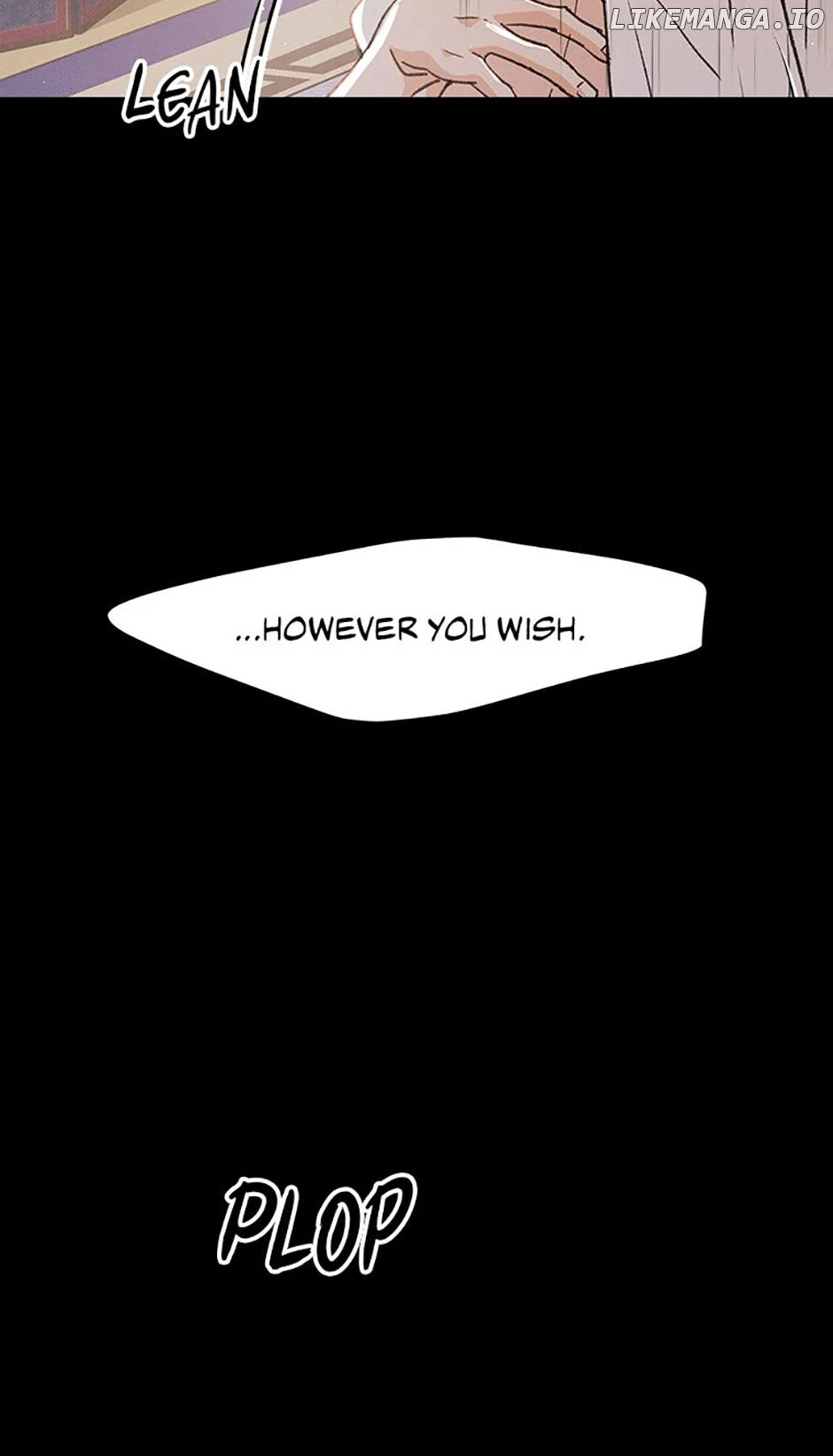 Under the Plum Blossom Tree Chapter 72 - Page 43