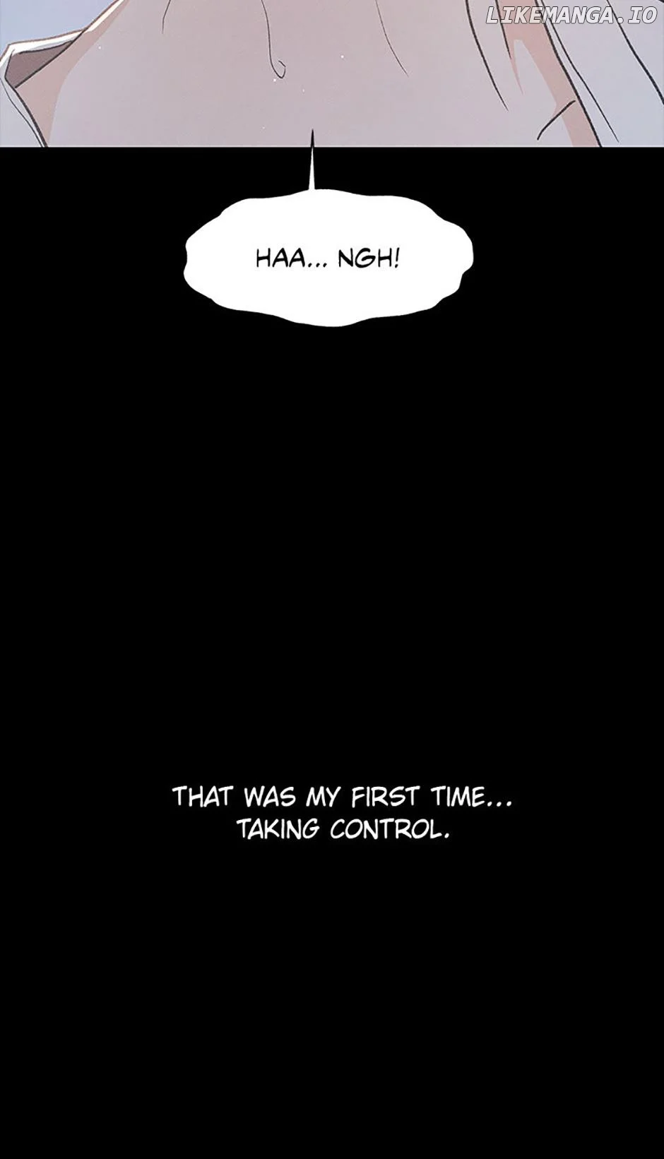 Under the Plum Blossom Tree Chapter 72 - Page 45