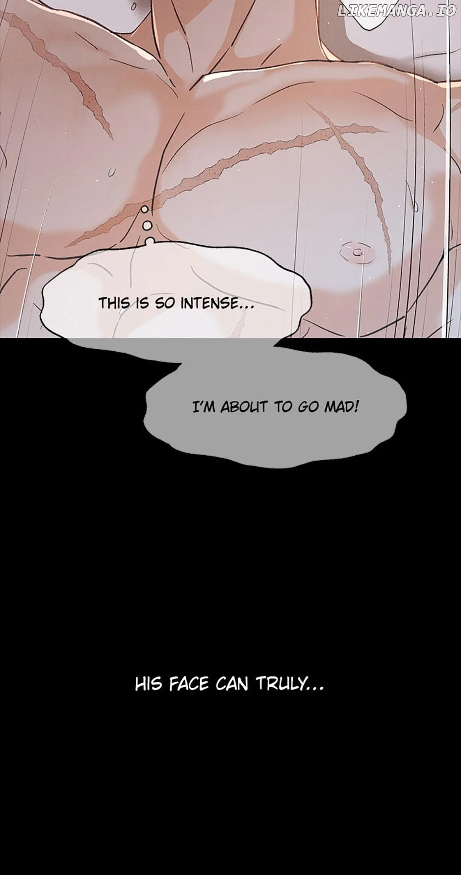 Under the Plum Blossom Tree Chapter 72 - Page 50