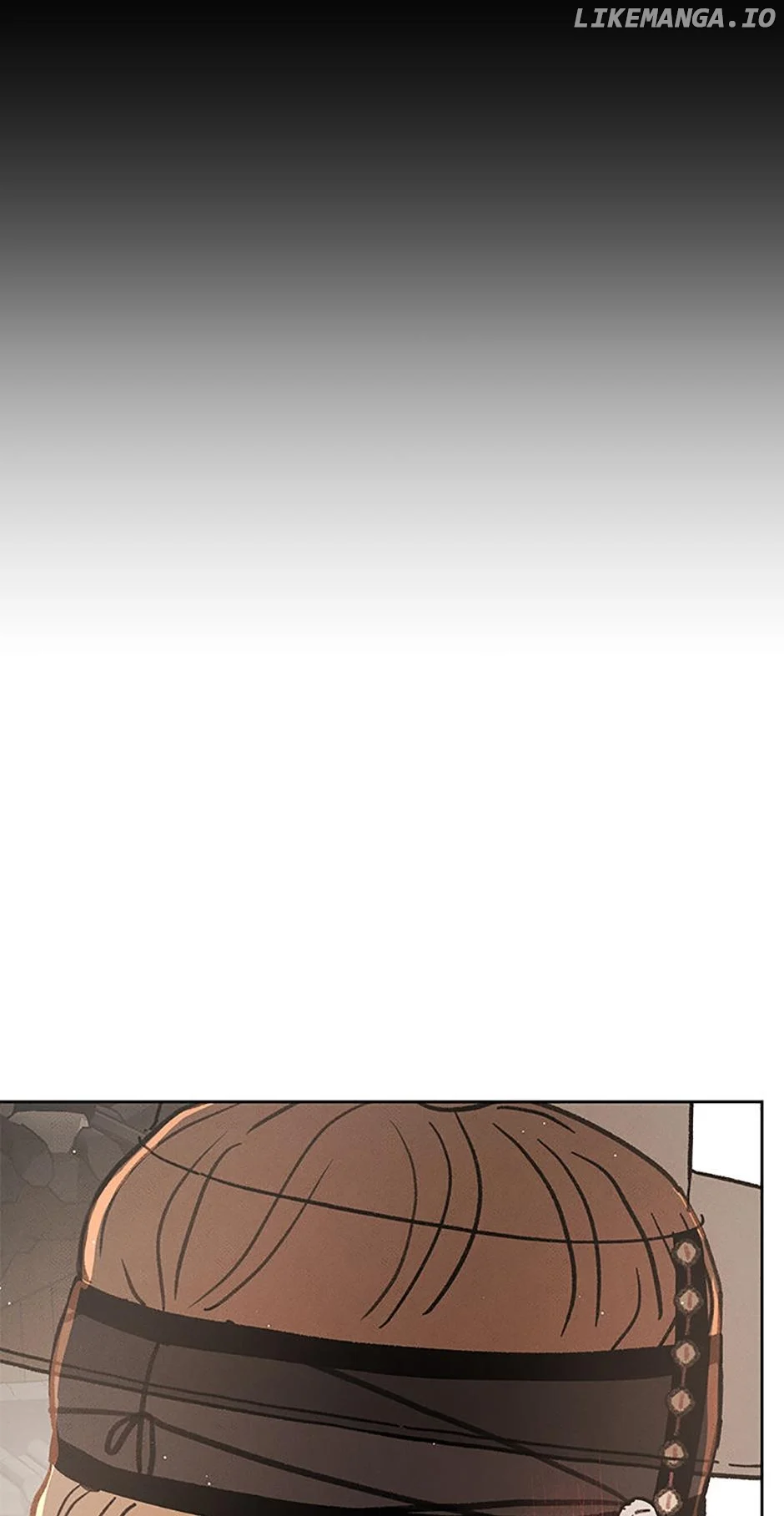 Under the Plum Blossom Tree Chapter 72 - Page 52