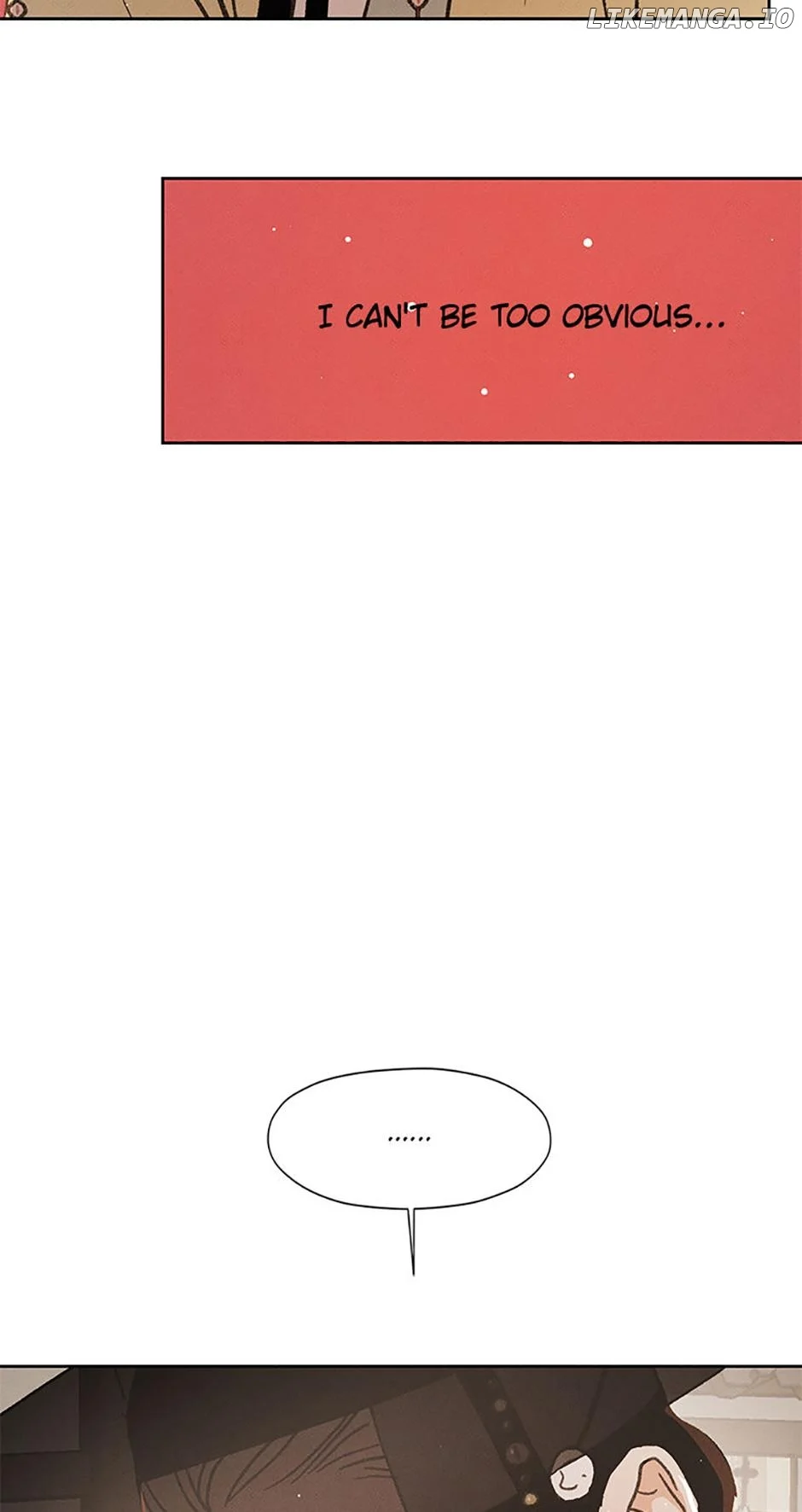 Under the Plum Blossom Tree Chapter 72 - Page 60