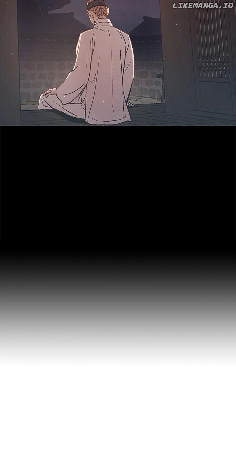Under the Plum Blossom Tree Chapter 72 - Page 7