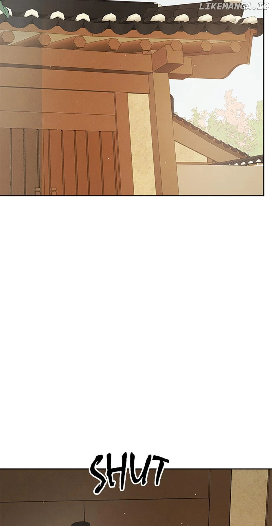 Under the Plum Blossom Tree Chapter 72 - Page 65