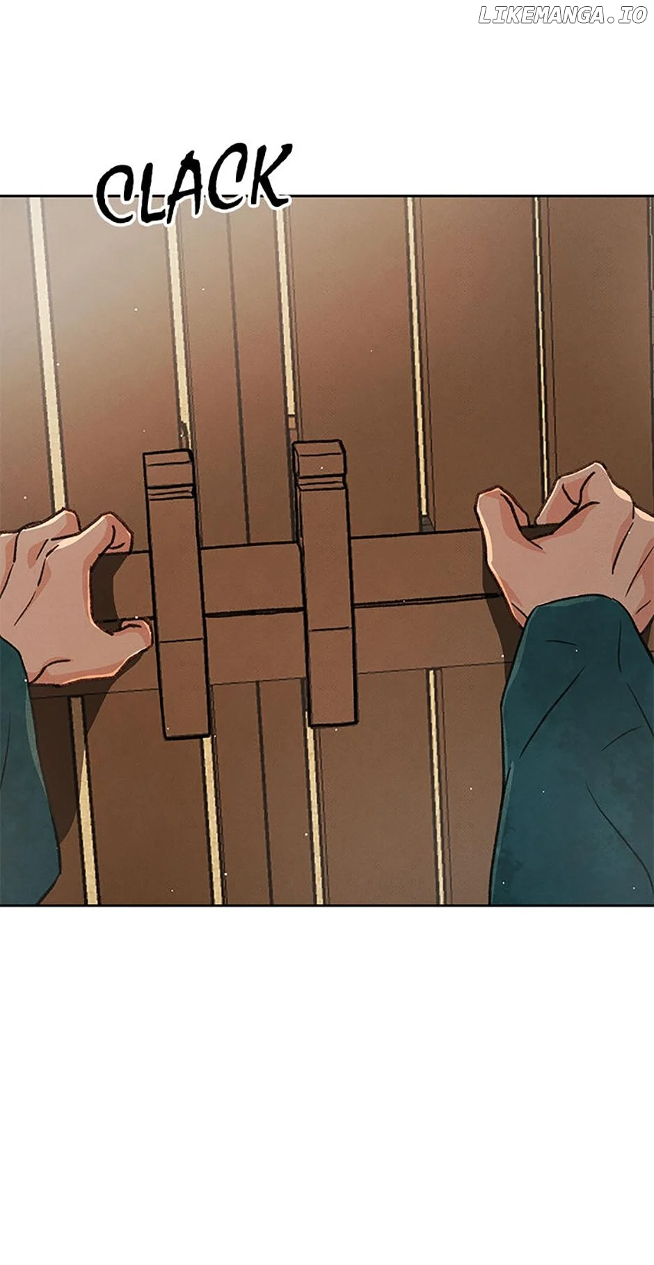 Under the Plum Blossom Tree Chapter 72 - Page 67