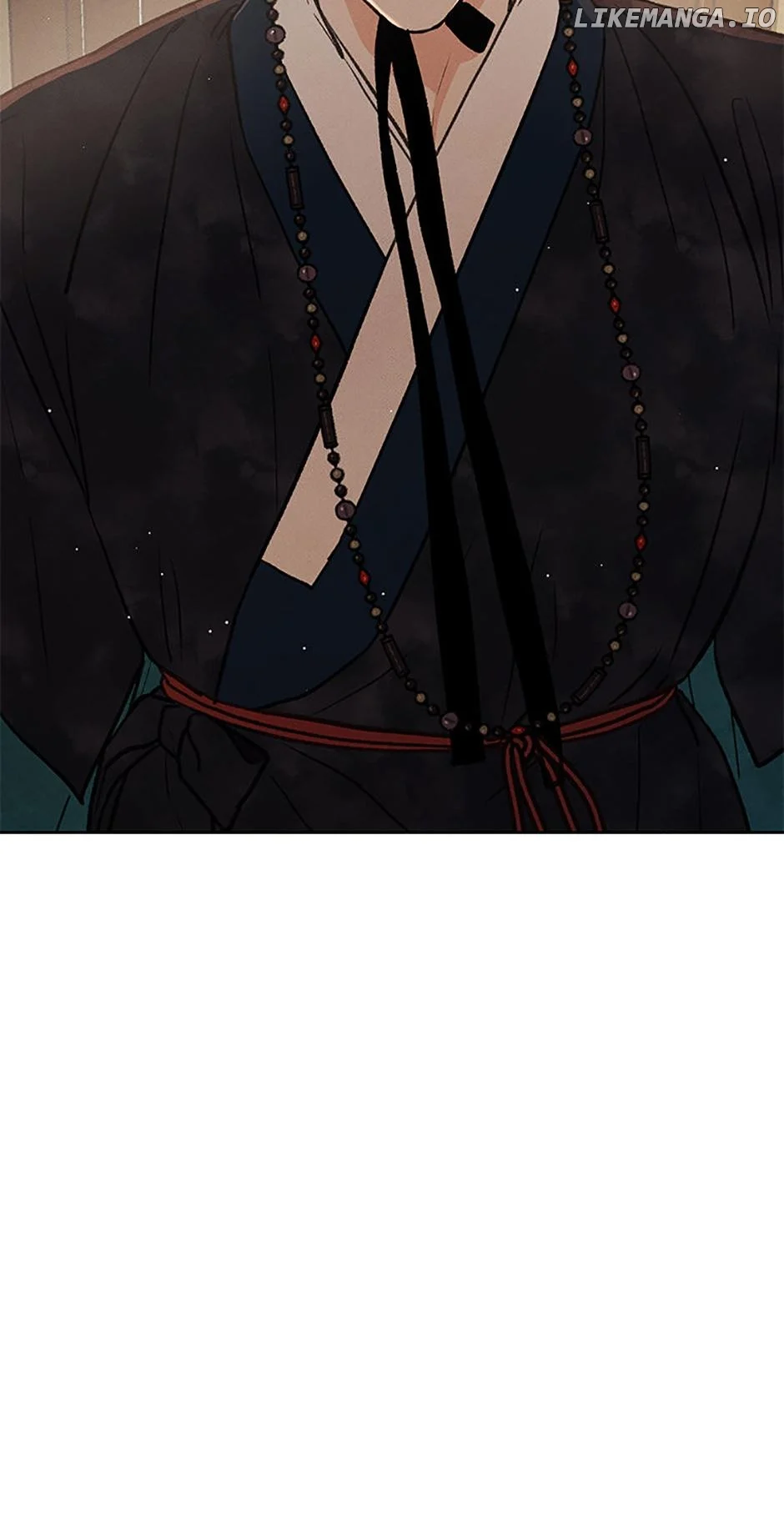 Under the Plum Blossom Tree Chapter 72 - Page 70