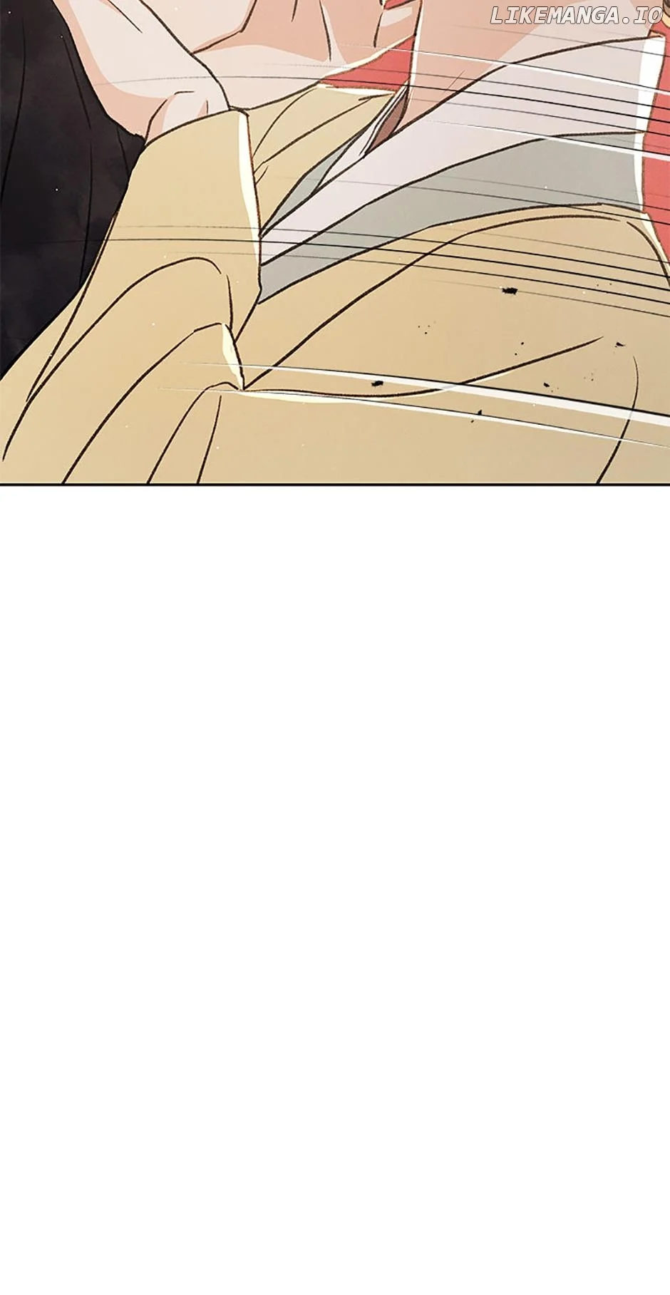 Under the Plum Blossom Tree Chapter 72 - Page 82