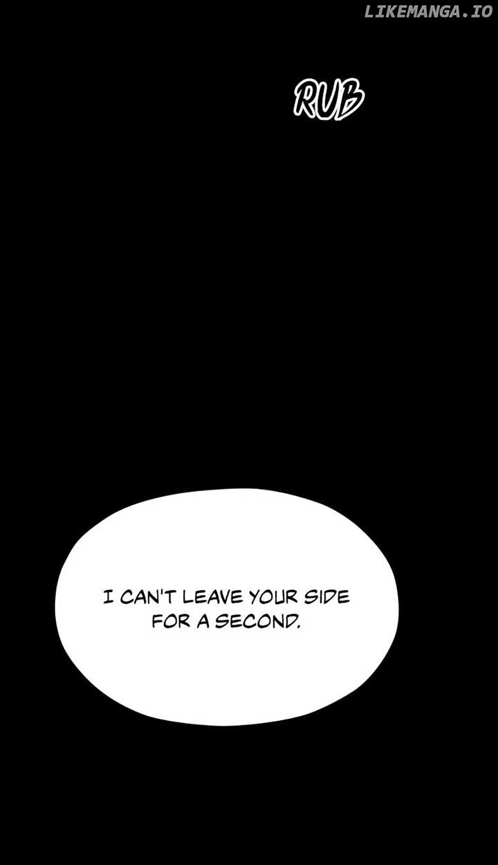 Under the Plum Blossom Tree Chapter 73 - Page 15