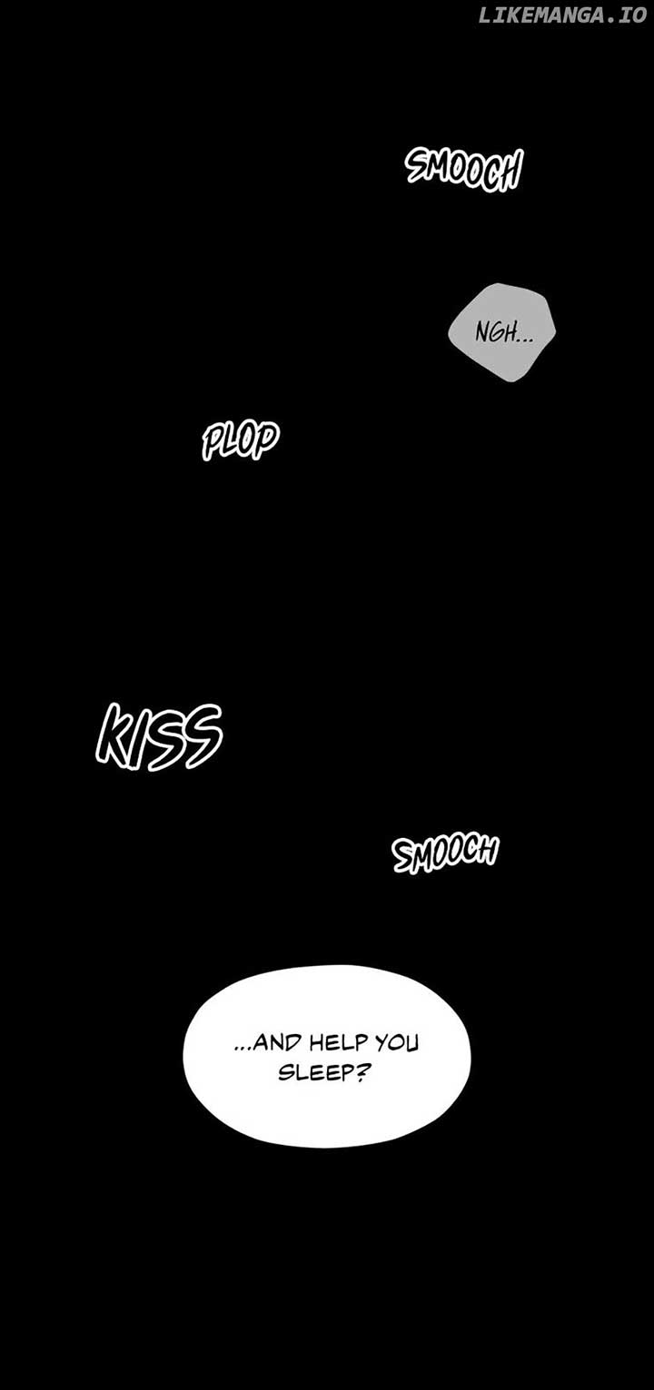 Under the Plum Blossom Tree Chapter 73 - Page 18