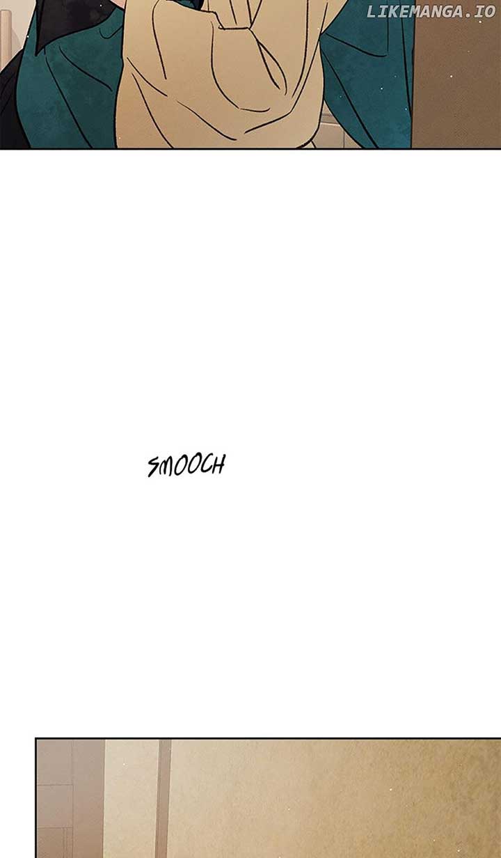 Under the Plum Blossom Tree Chapter 73 - Page 37