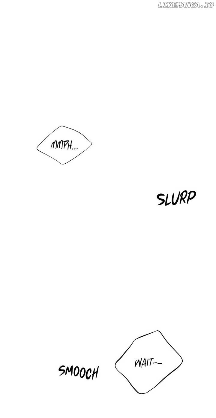 Under the Plum Blossom Tree Chapter 73 - Page 44