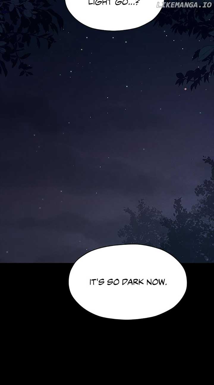 Under the Plum Blossom Tree Chapter 73 - Page 83