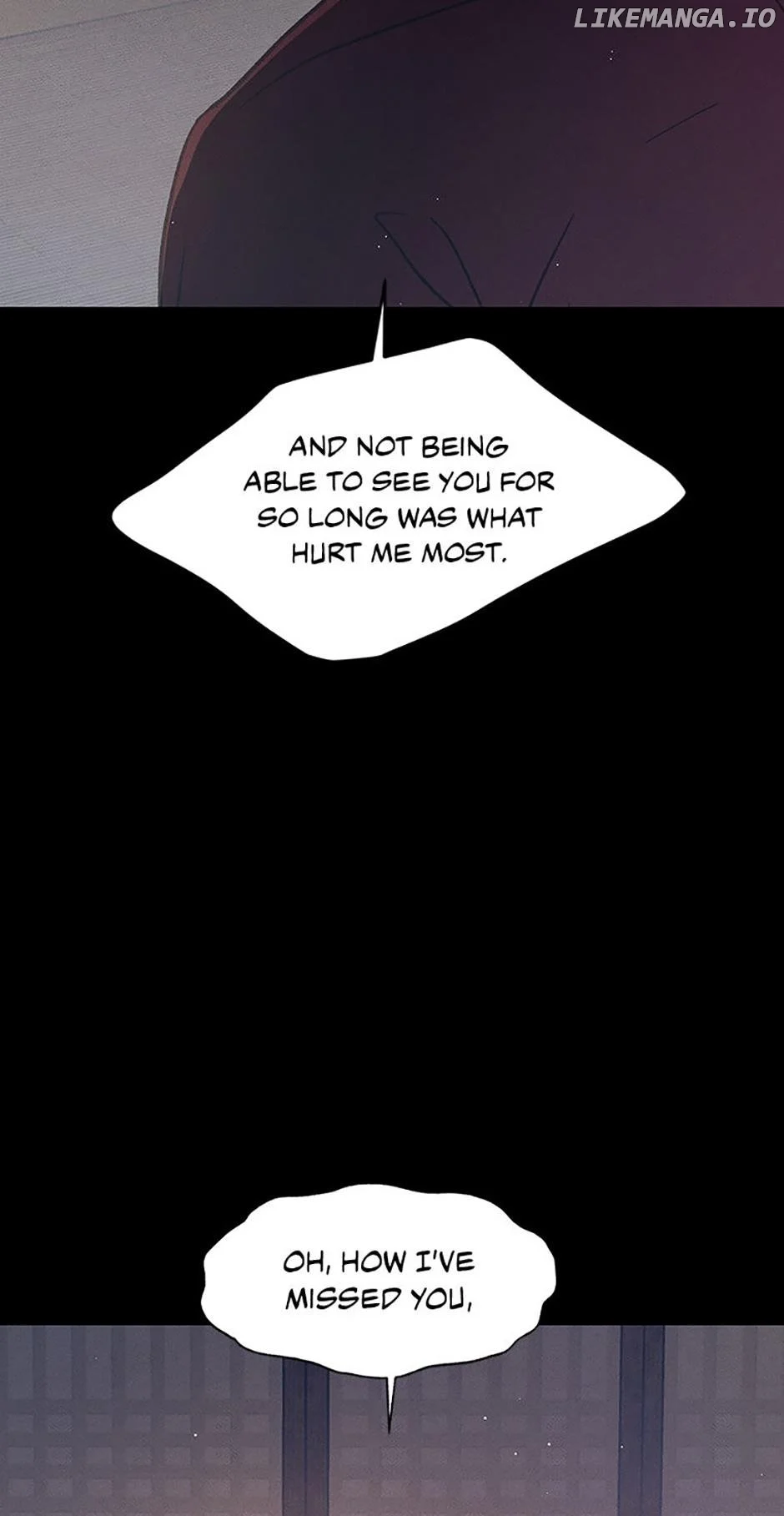 Under the Plum Blossom Tree Chapter 74 - Page 71