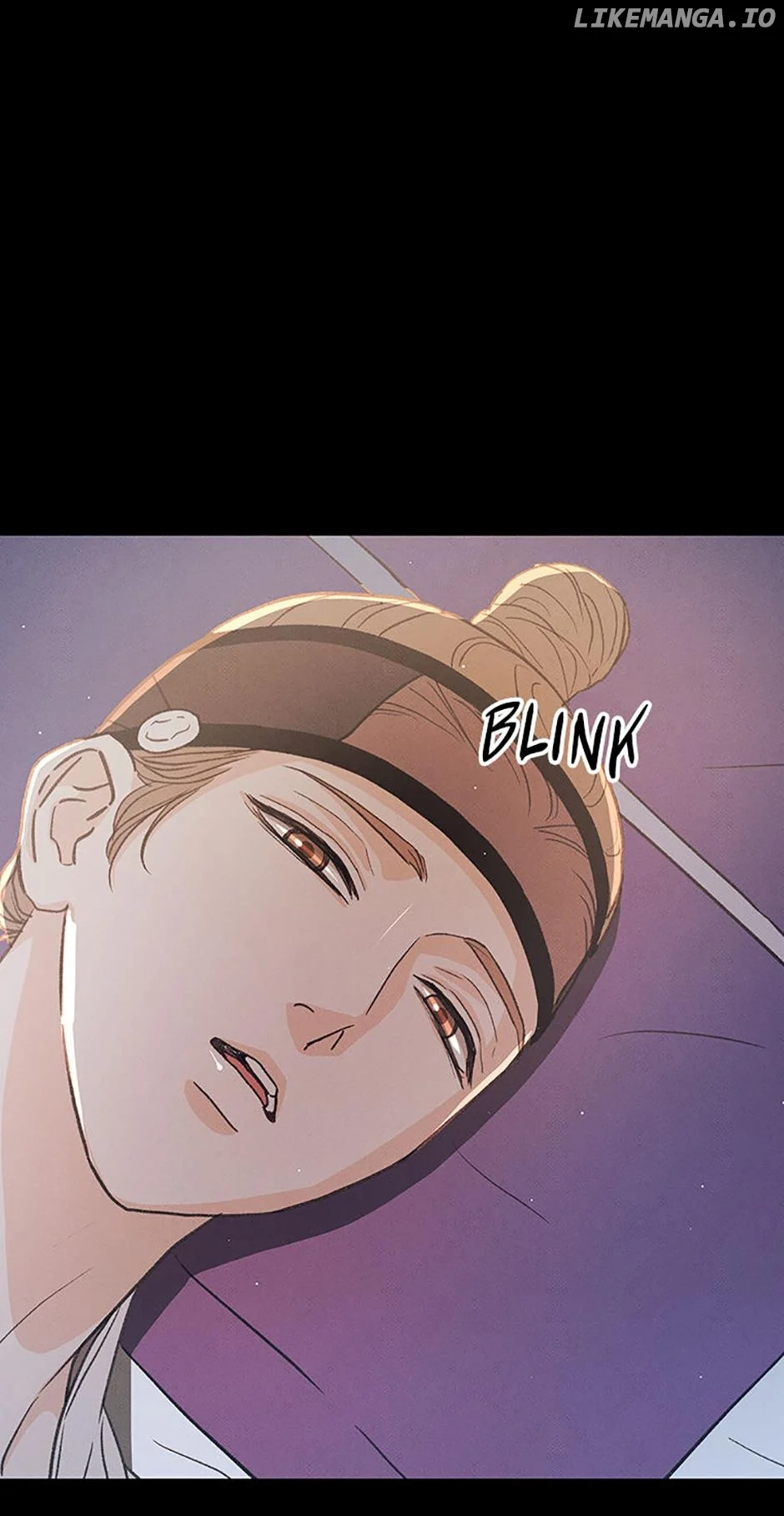 Under the Plum Blossom Tree Chapter 74 - Page 74
