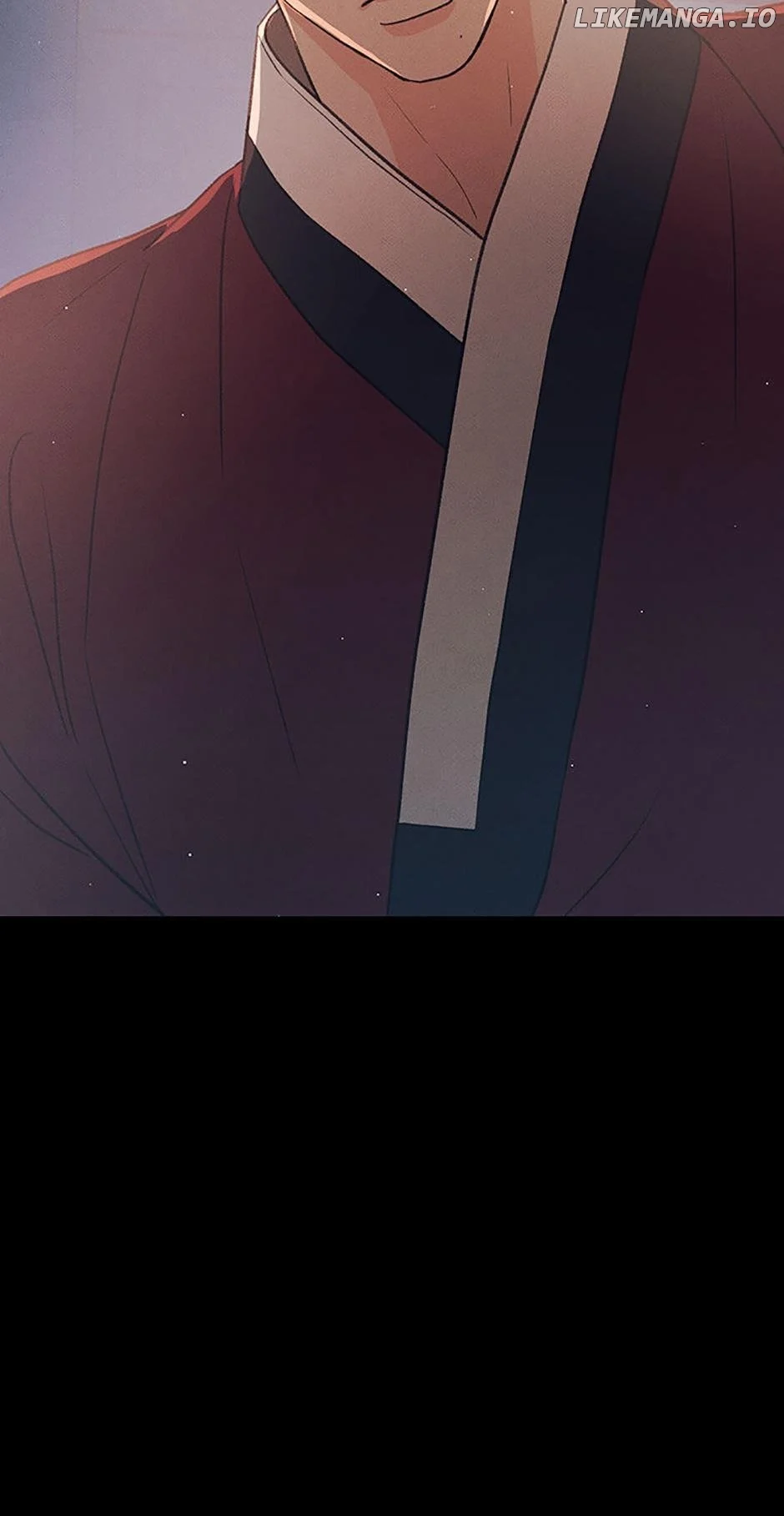 Under the Plum Blossom Tree Chapter 74 - Page 76