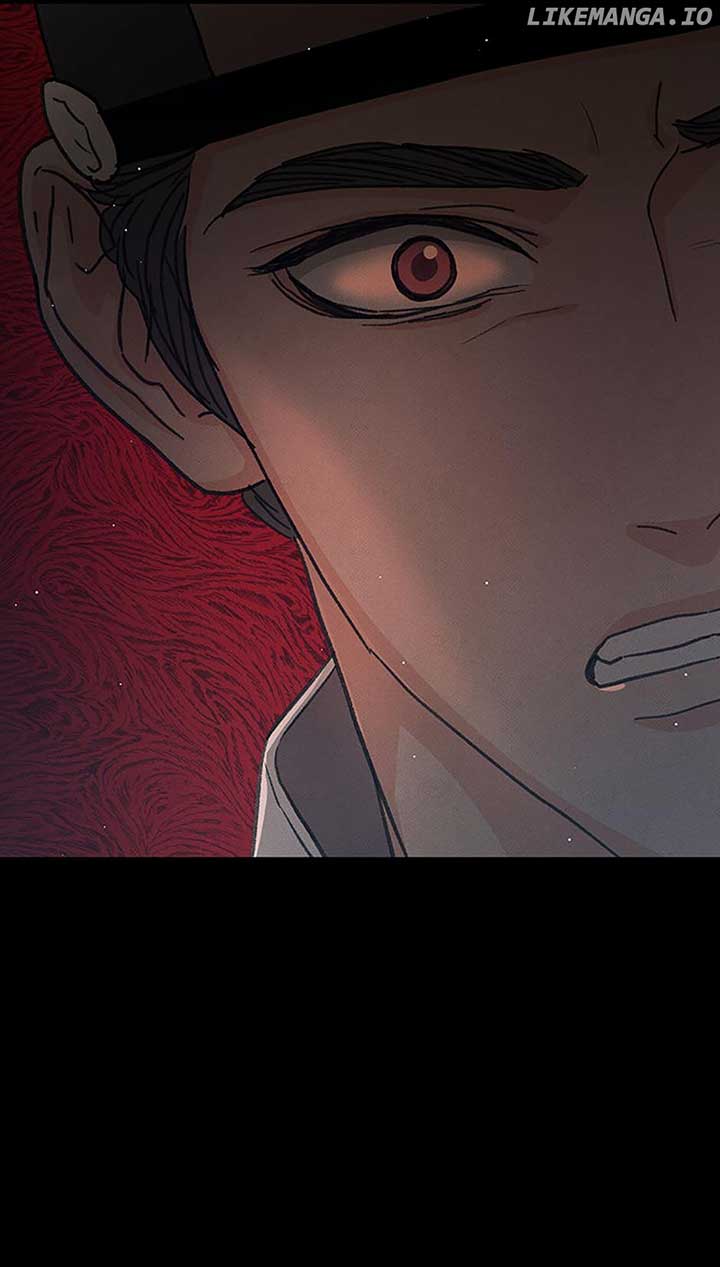Under the Plum Blossom Tree Chapter 75 - Page 65