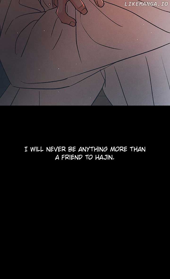 Under the Plum Blossom Tree Chapter 75 - Page 78