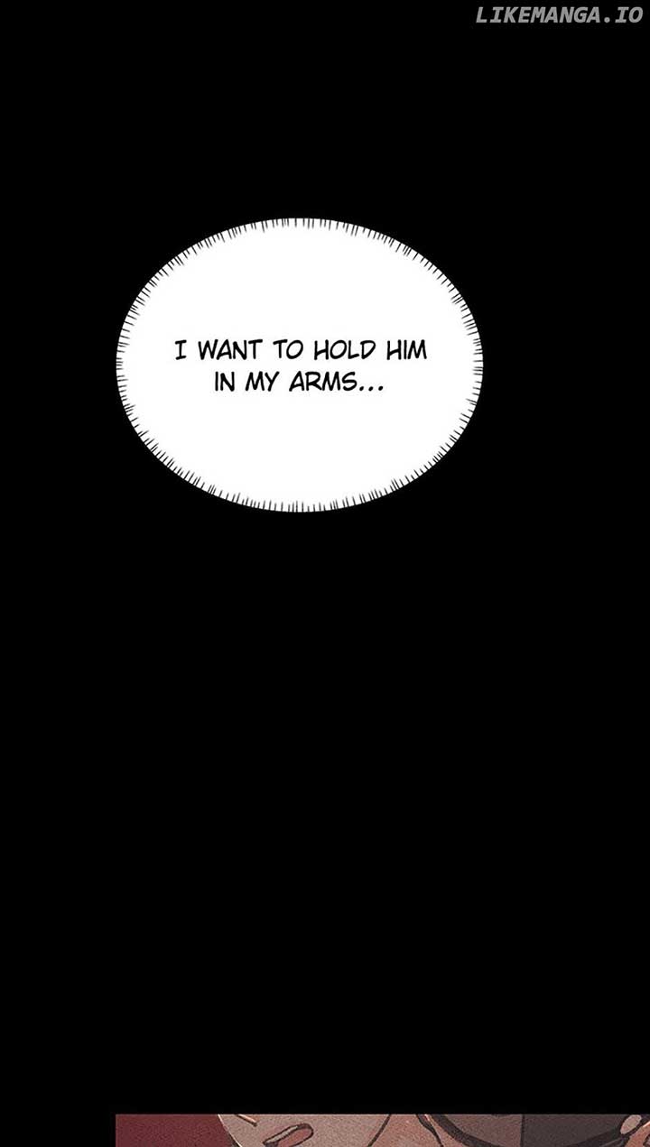 Under the Plum Blossom Tree Chapter 75 - Page 83