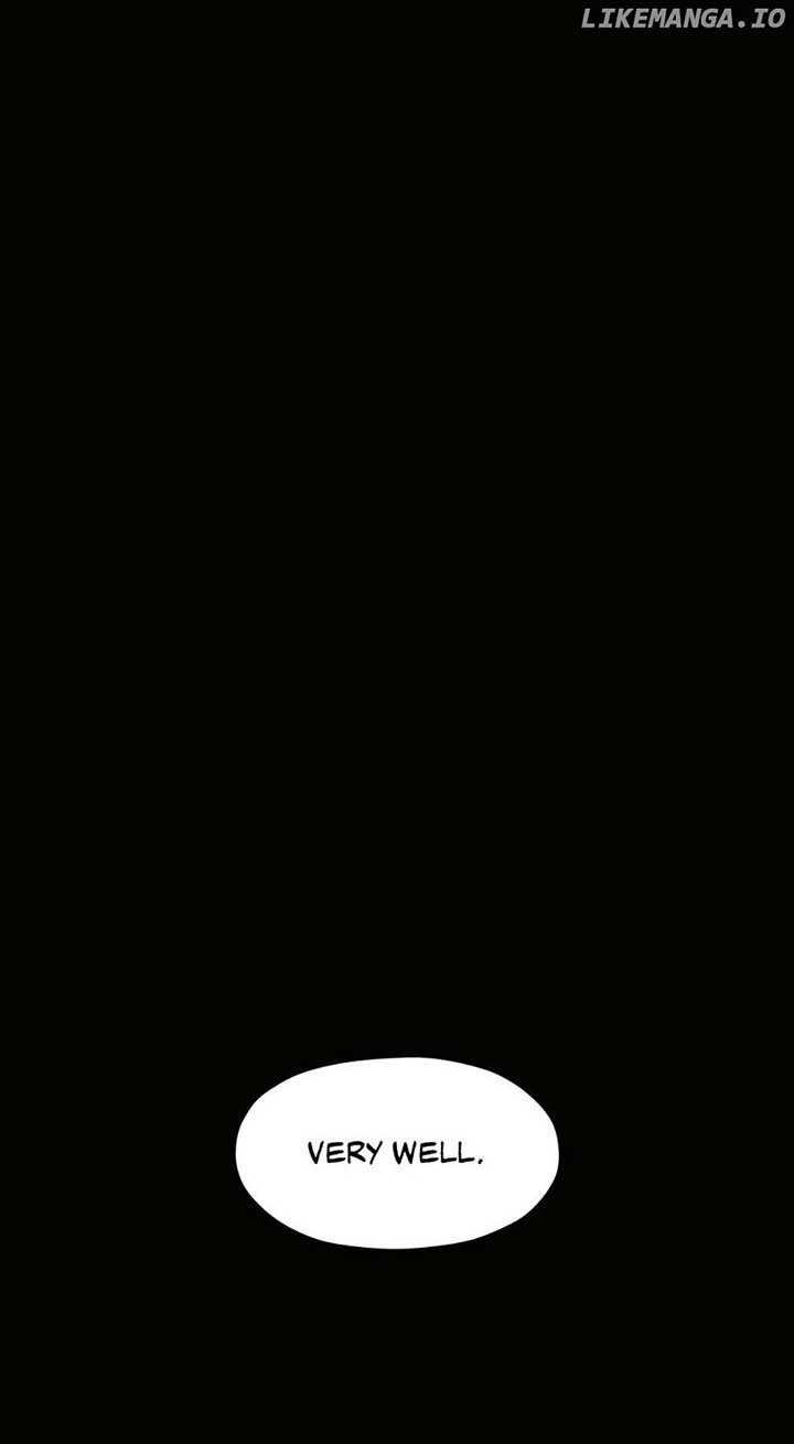 Under the Plum Blossom Tree Chapter 76 - Page 11