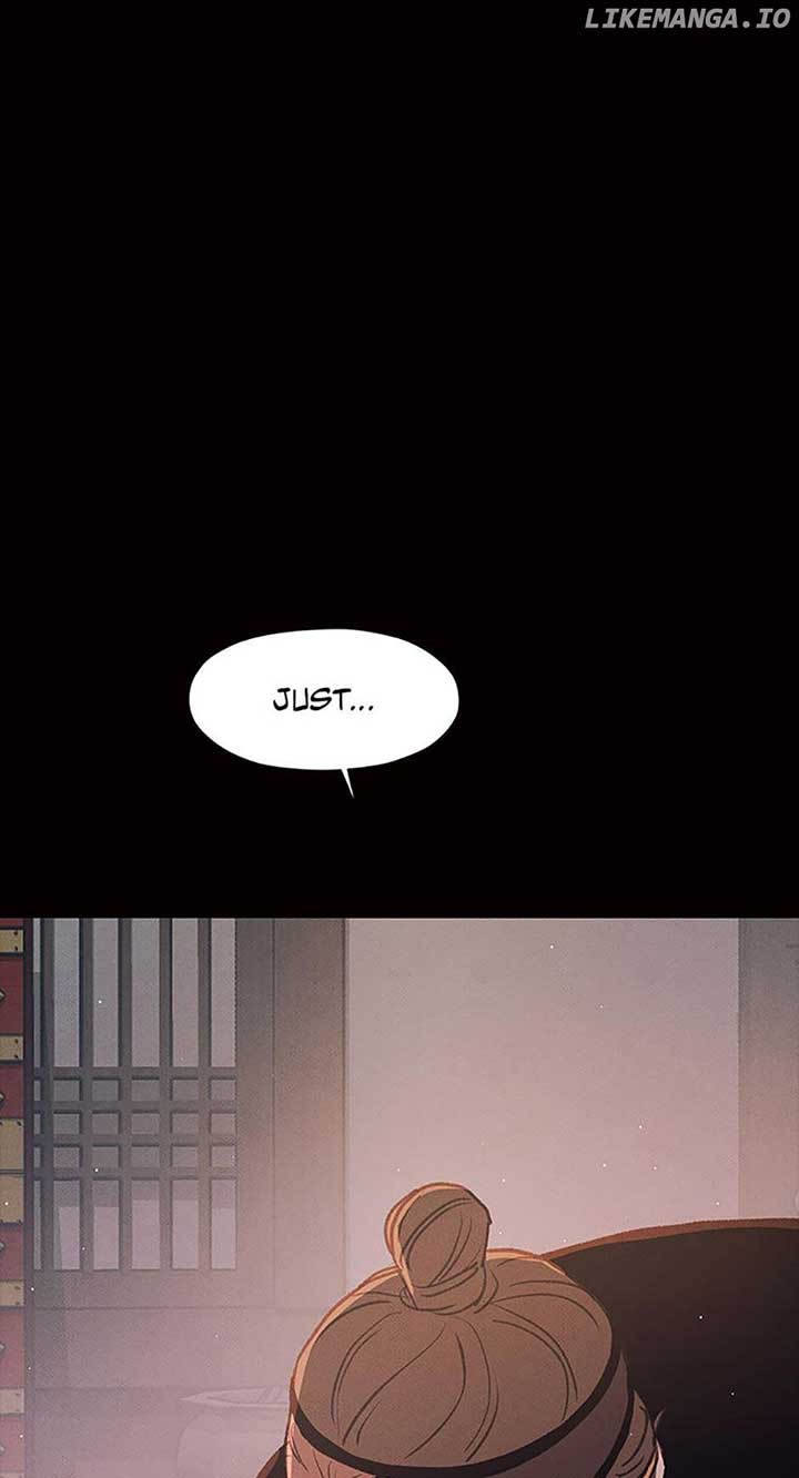 Under the Plum Blossom Tree Chapter 76 - Page 15