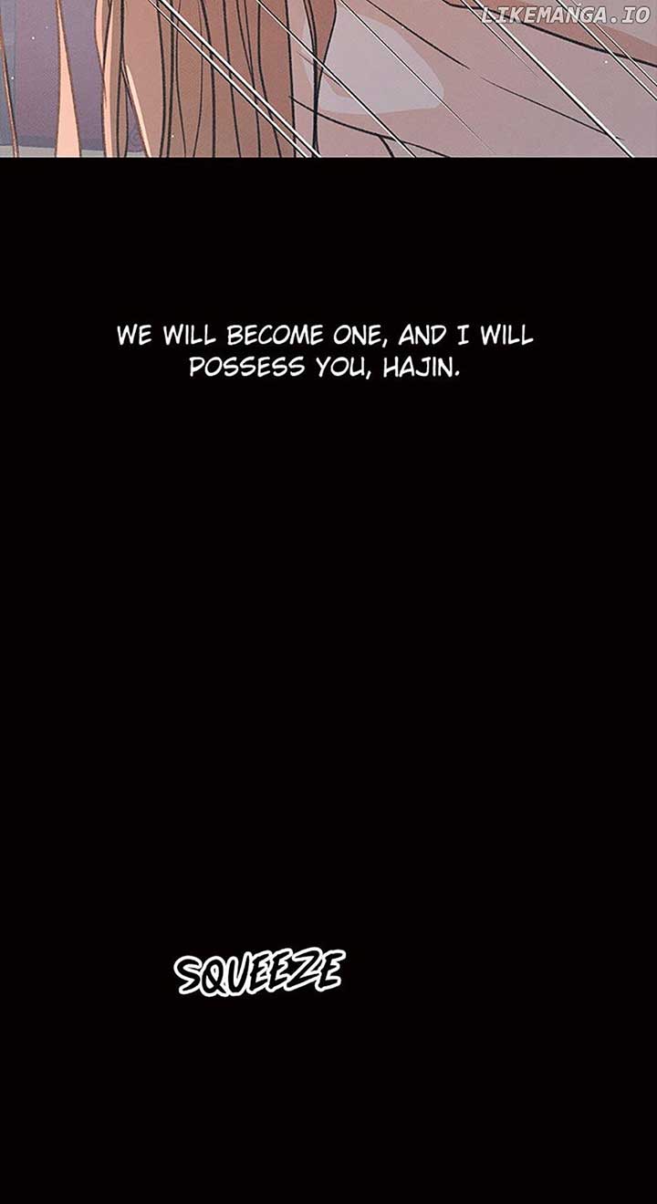 Under the Plum Blossom Tree Chapter 76 - Page 24