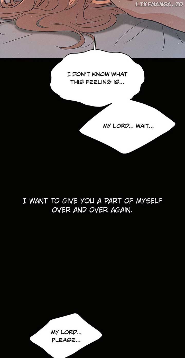 Under the Plum Blossom Tree Chapter 76 - Page 26
