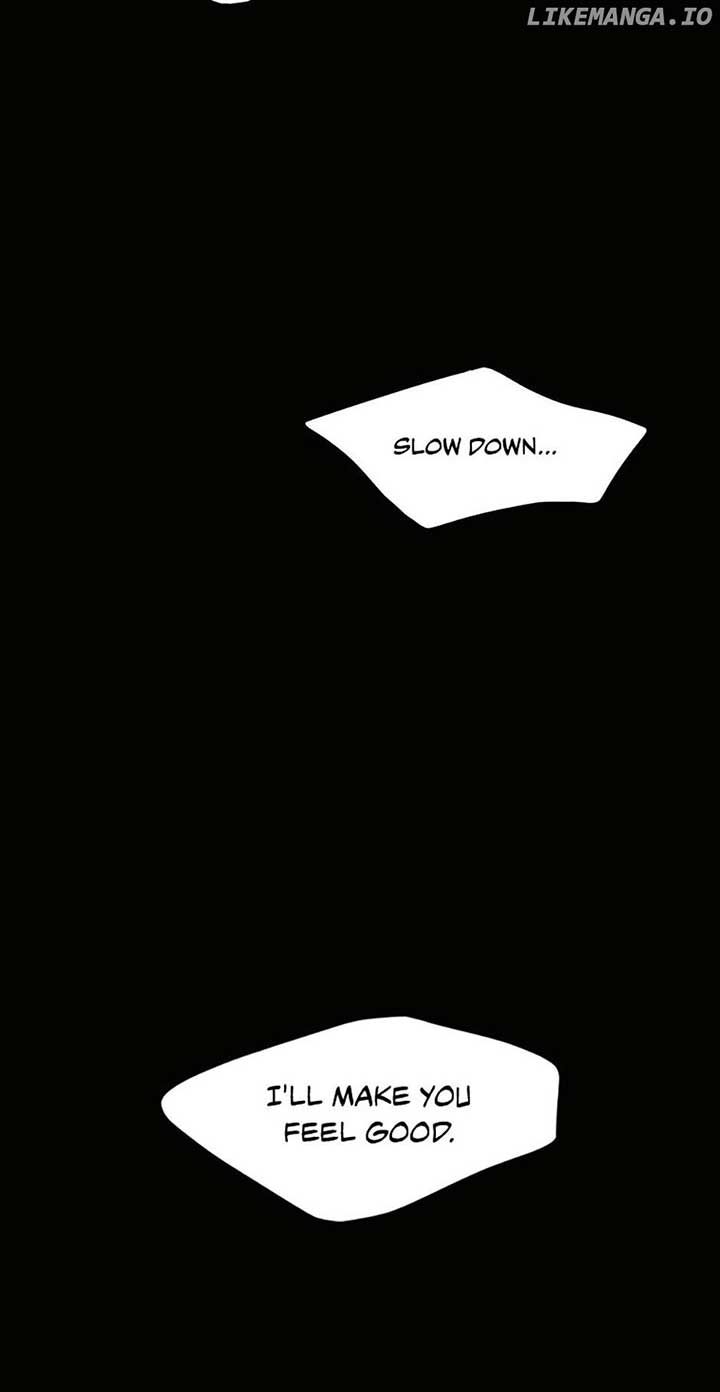 Under the Plum Blossom Tree Chapter 76 - Page 27