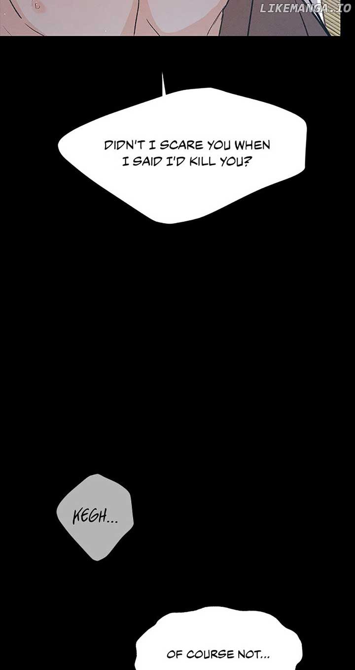 Under the Plum Blossom Tree Chapter 76 - Page 85