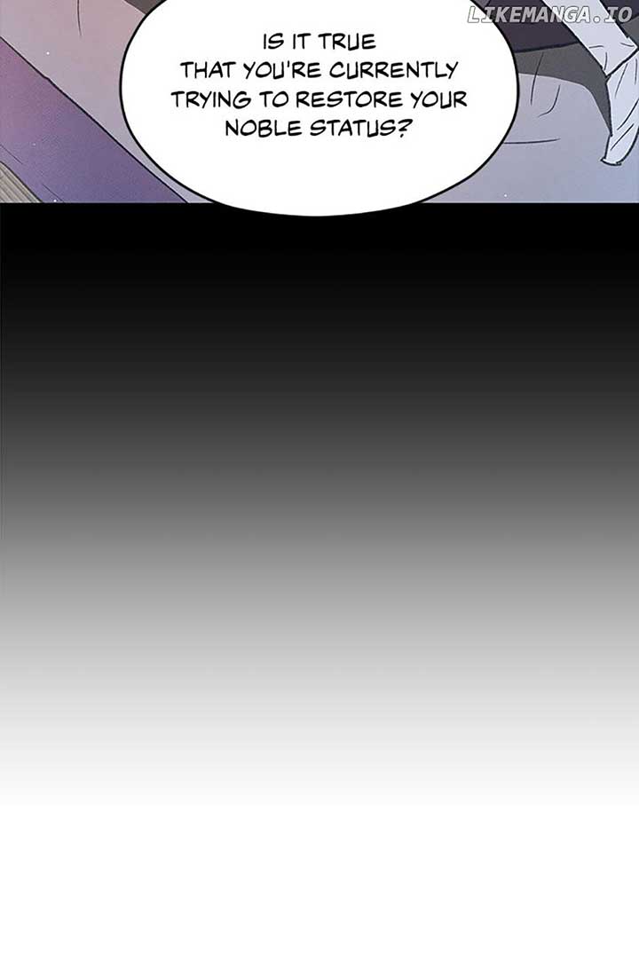 Under the Plum Blossom Tree Chapter 76 - Page 90