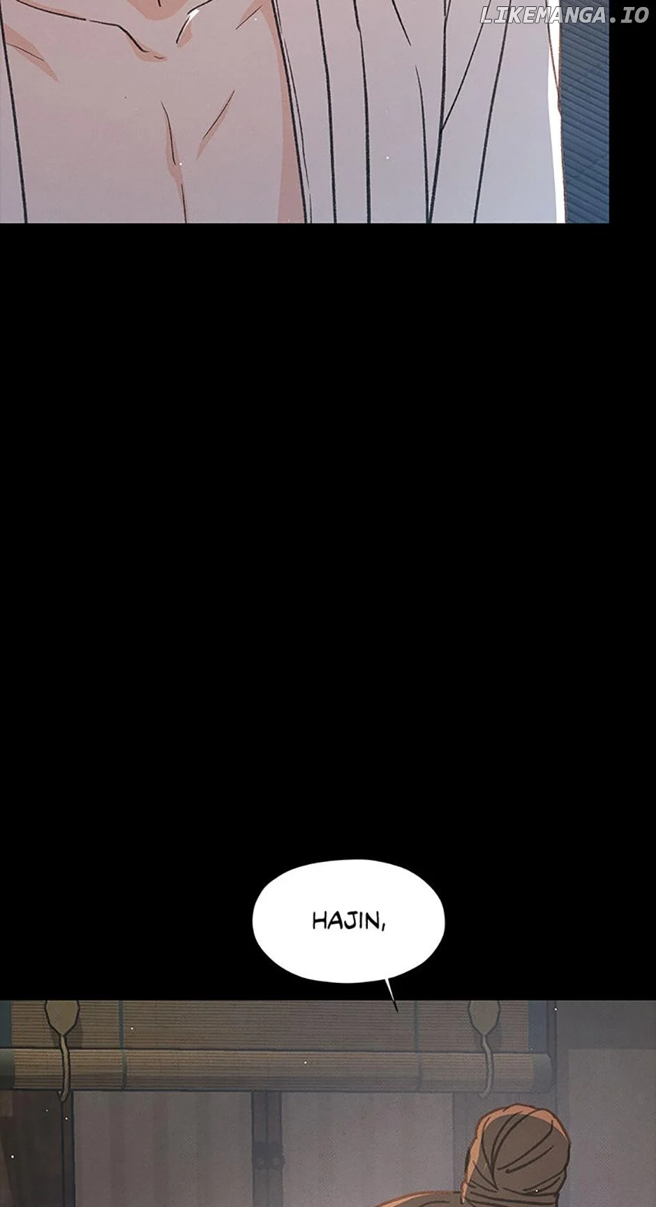 Under the Plum Blossom Tree Chapter 77 - Page 11