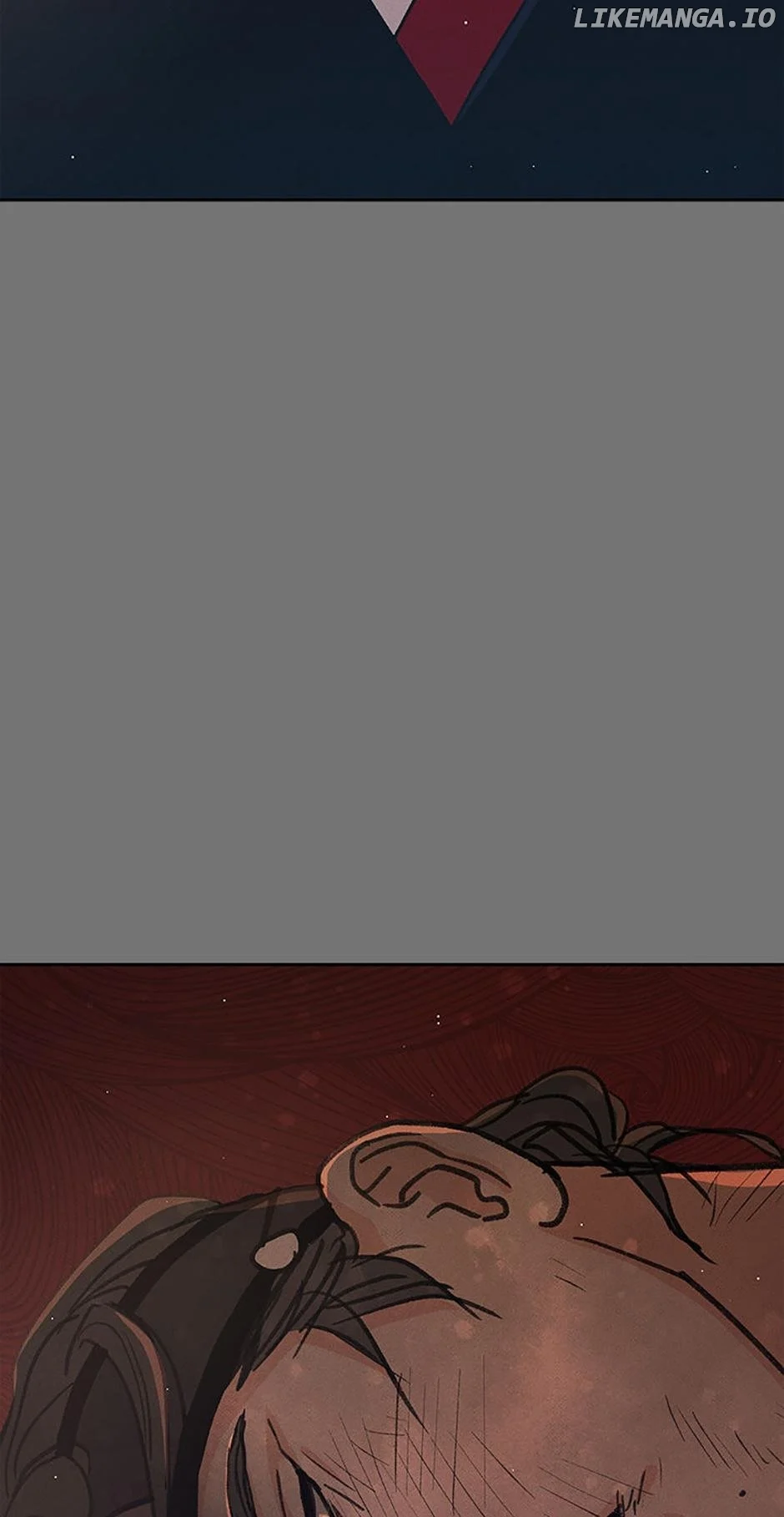 Under the Plum Blossom Tree Chapter 77 - Page 19