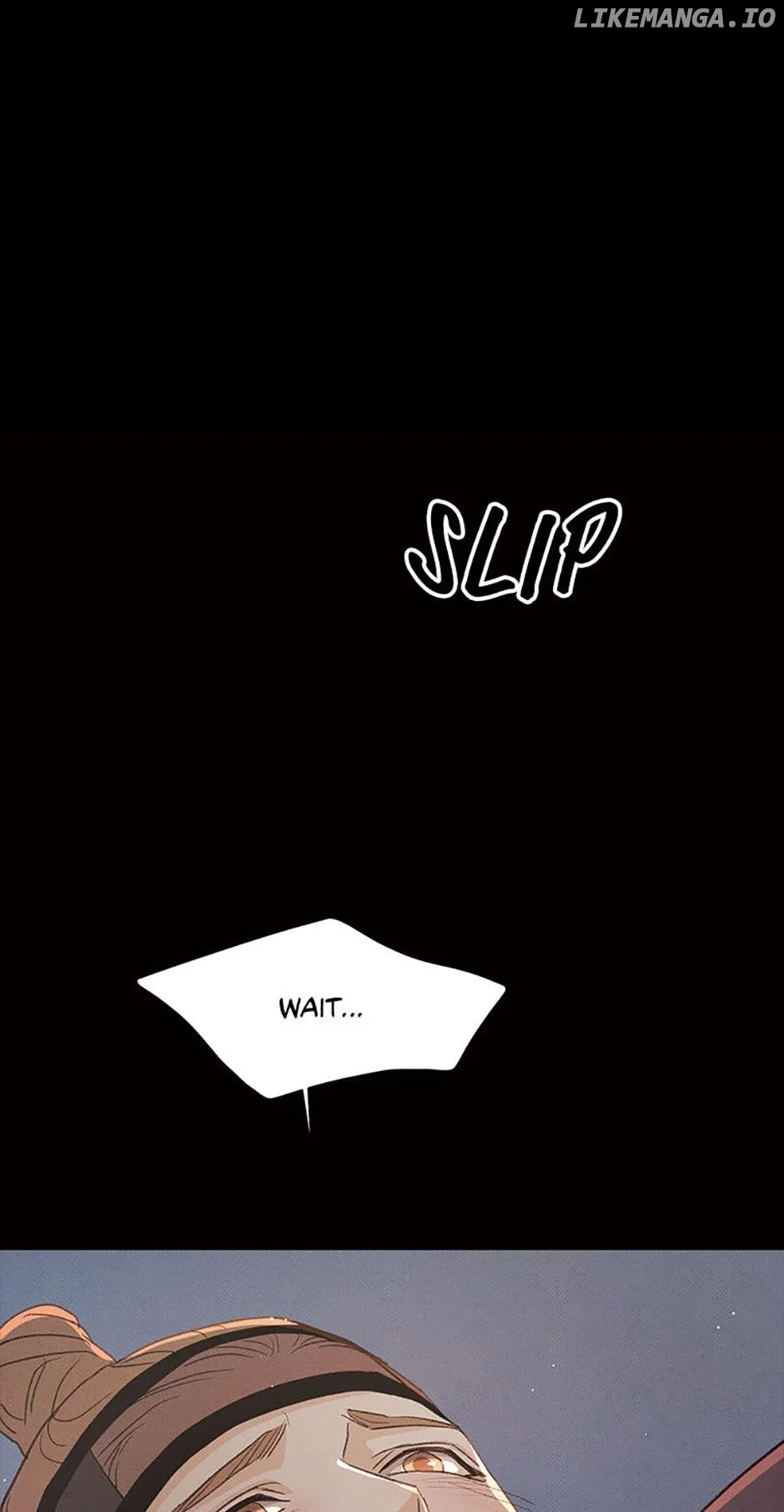 Under the Plum Blossom Tree Chapter 77 - Page 33