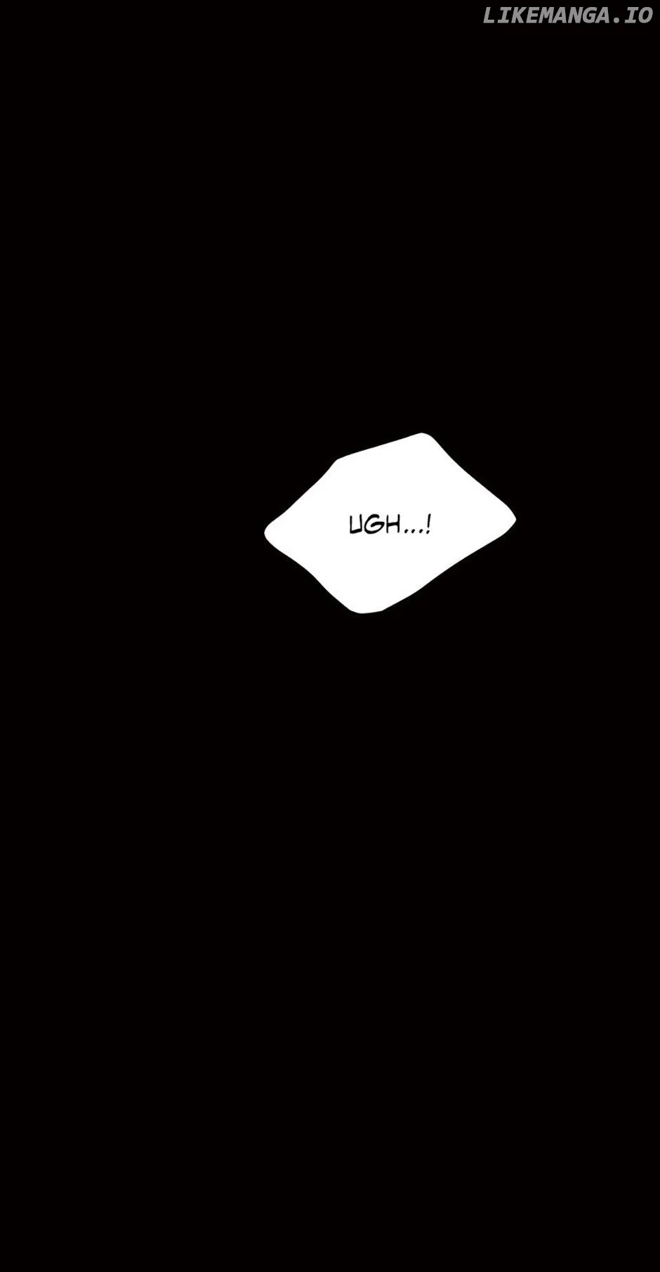 Under the Plum Blossom Tree Chapter 77 - Page 35