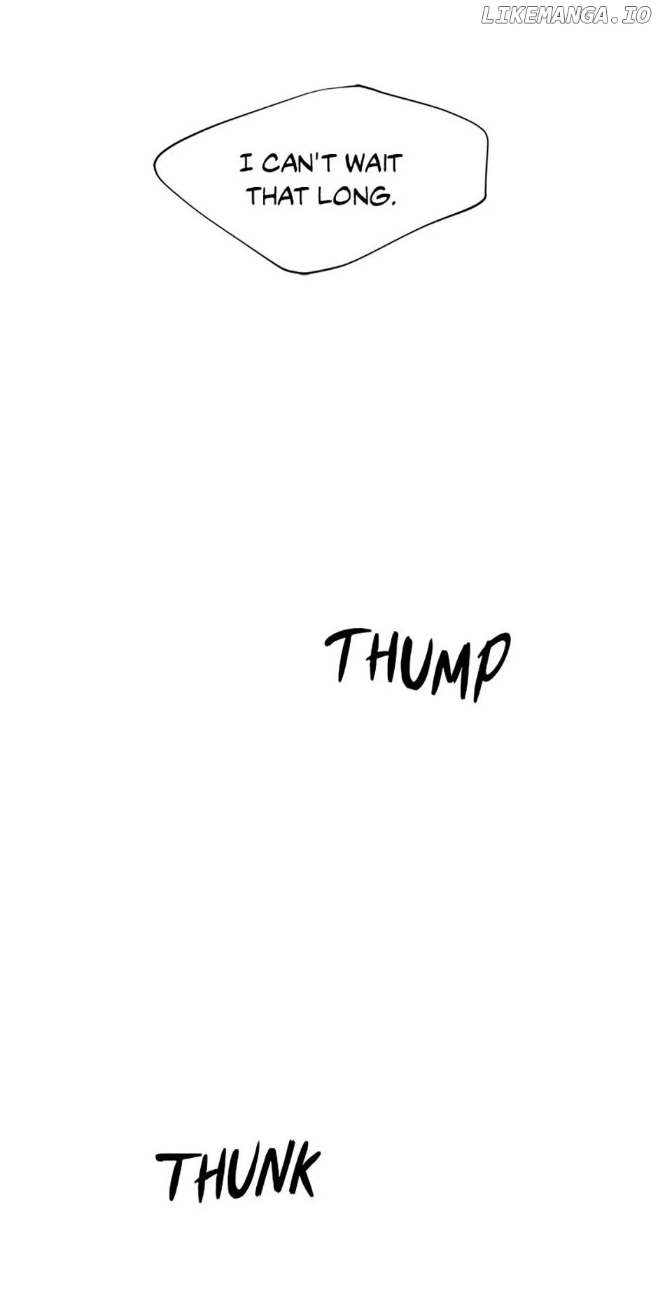 Under the Plum Blossom Tree Chapter 77 - Page 45