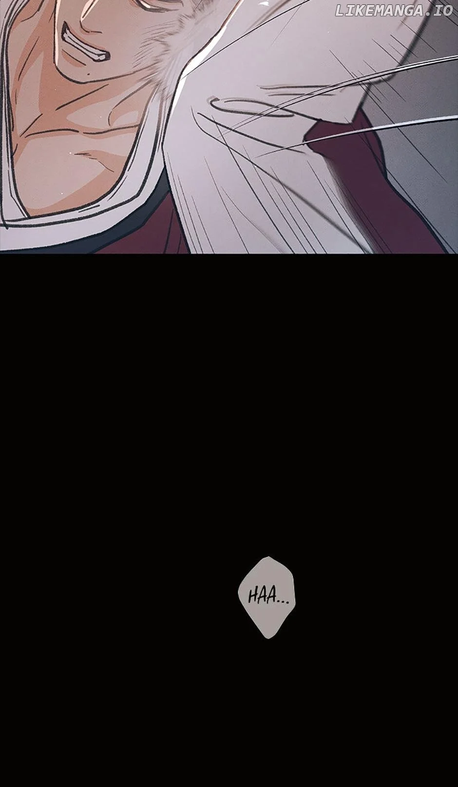 Under the Plum Blossom Tree Chapter 77 - Page 52