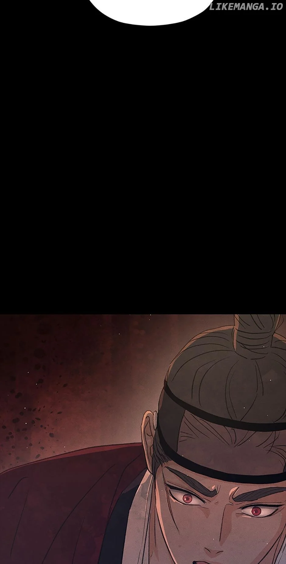 Under the Plum Blossom Tree Chapter 77 - Page 61
