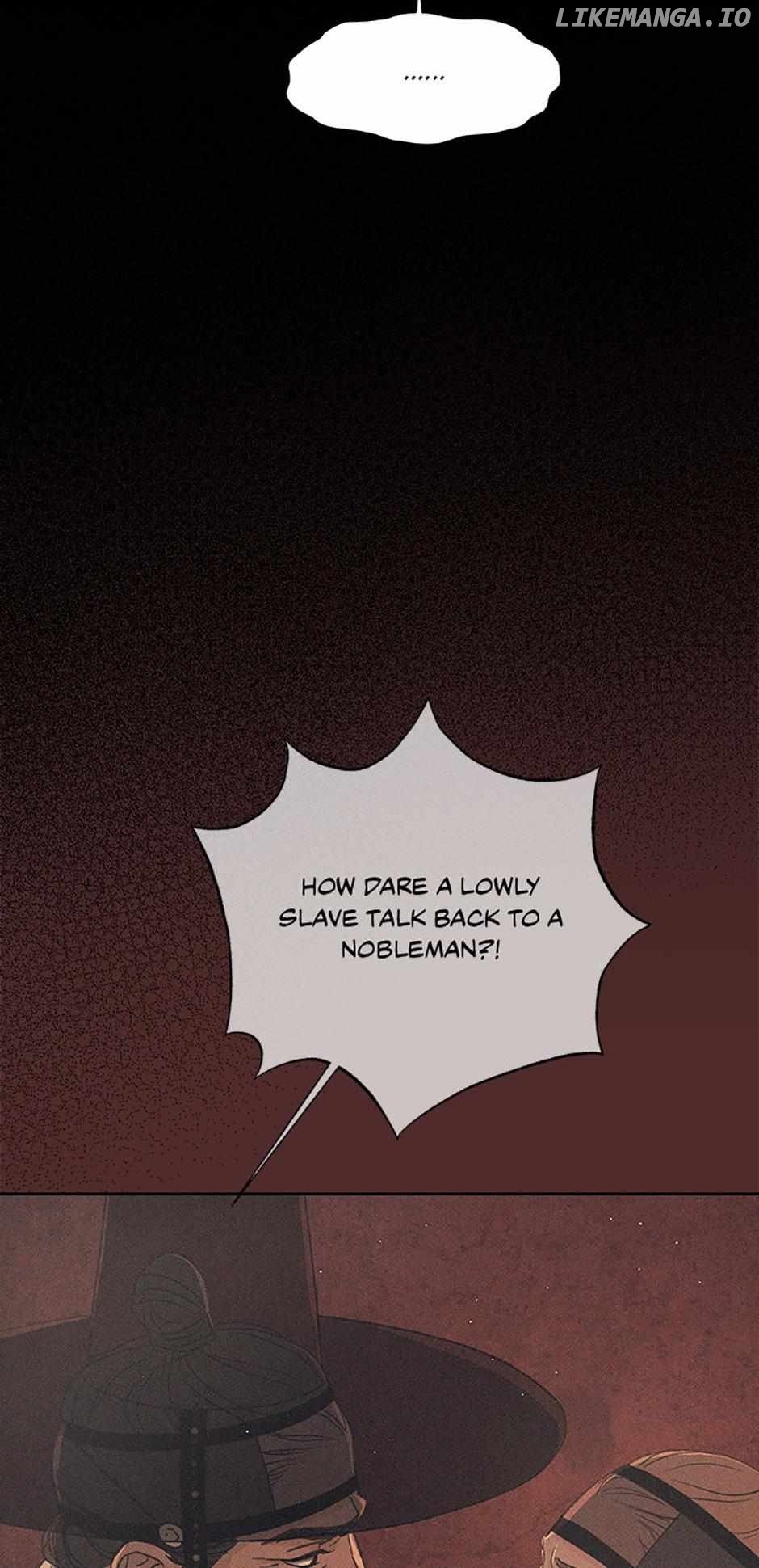 Under the Plum Blossom Tree Chapter 77 - Page 66