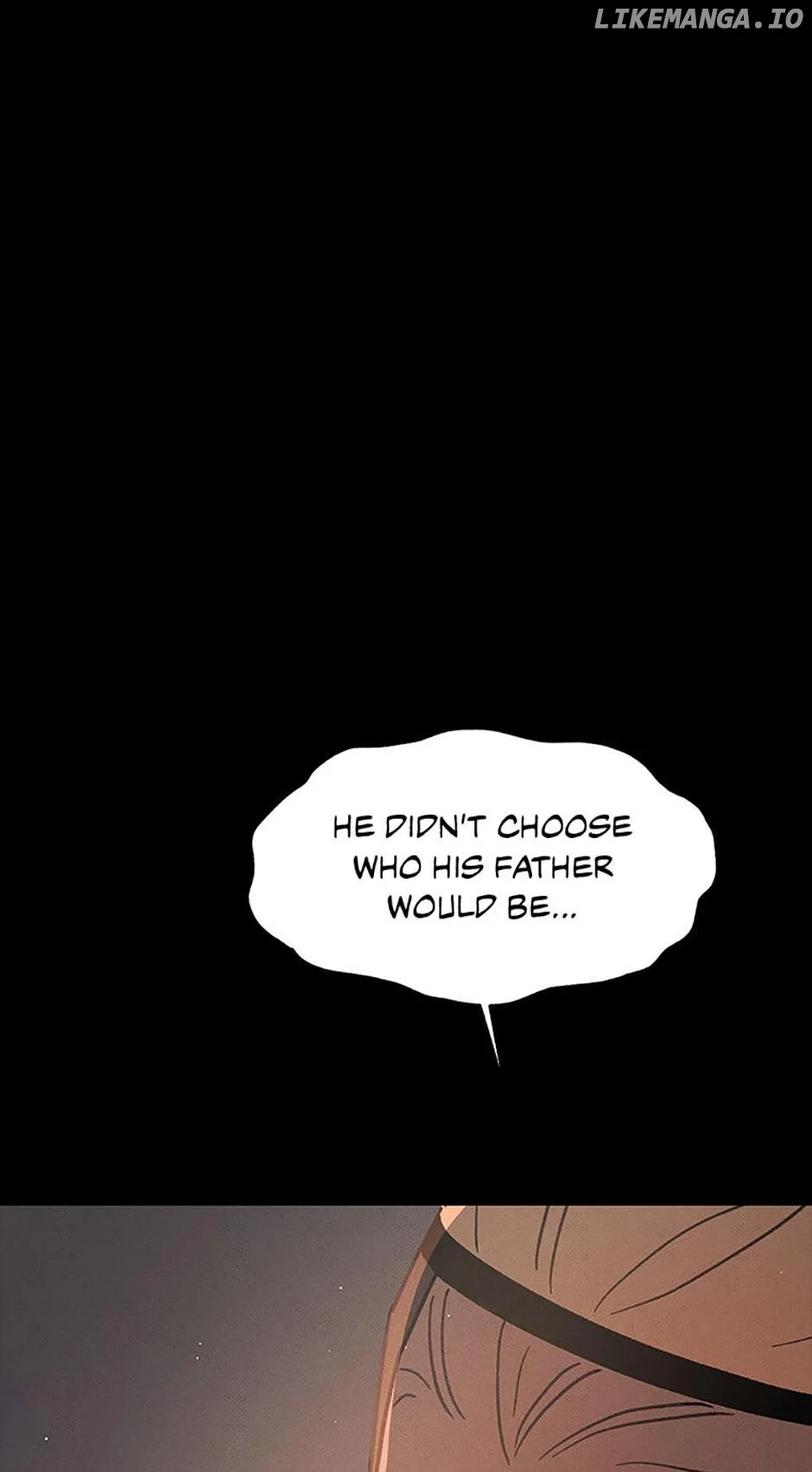 Under the Plum Blossom Tree Chapter 77 - Page 72
