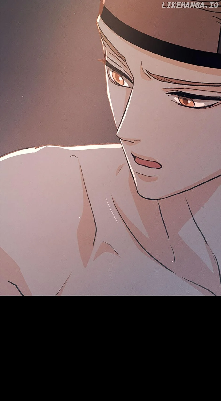 Under the Plum Blossom Tree Chapter 77 - Page 73