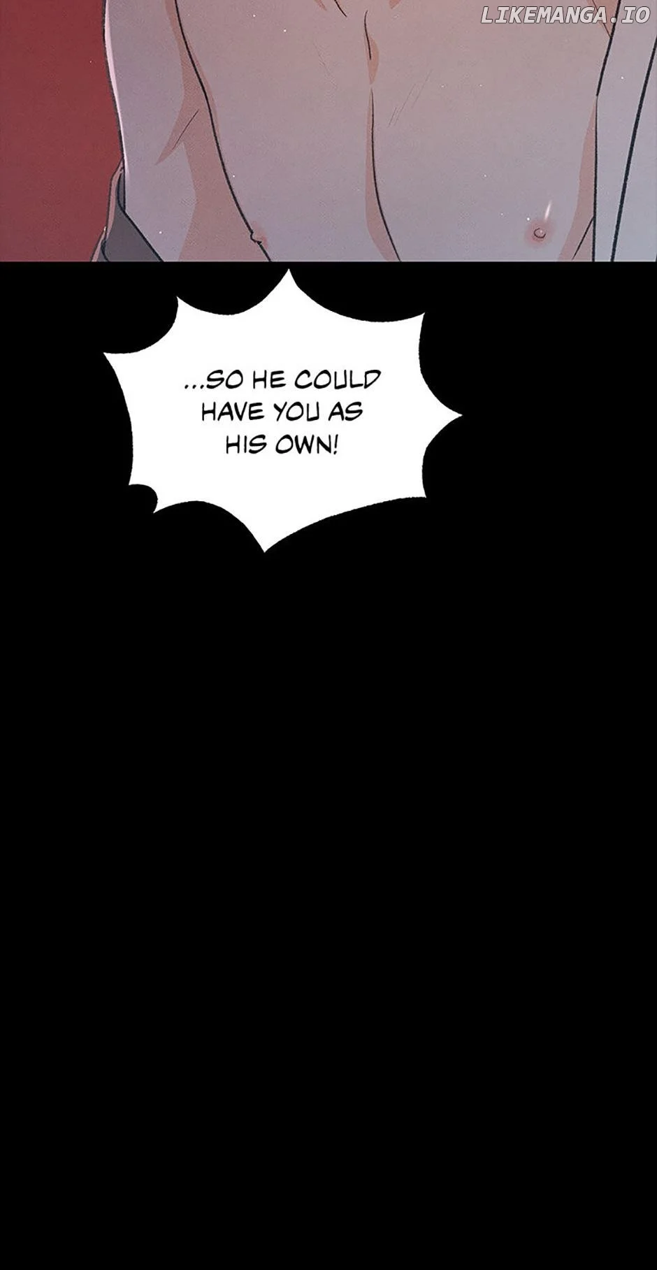 Under the Plum Blossom Tree Chapter 77 - Page 80