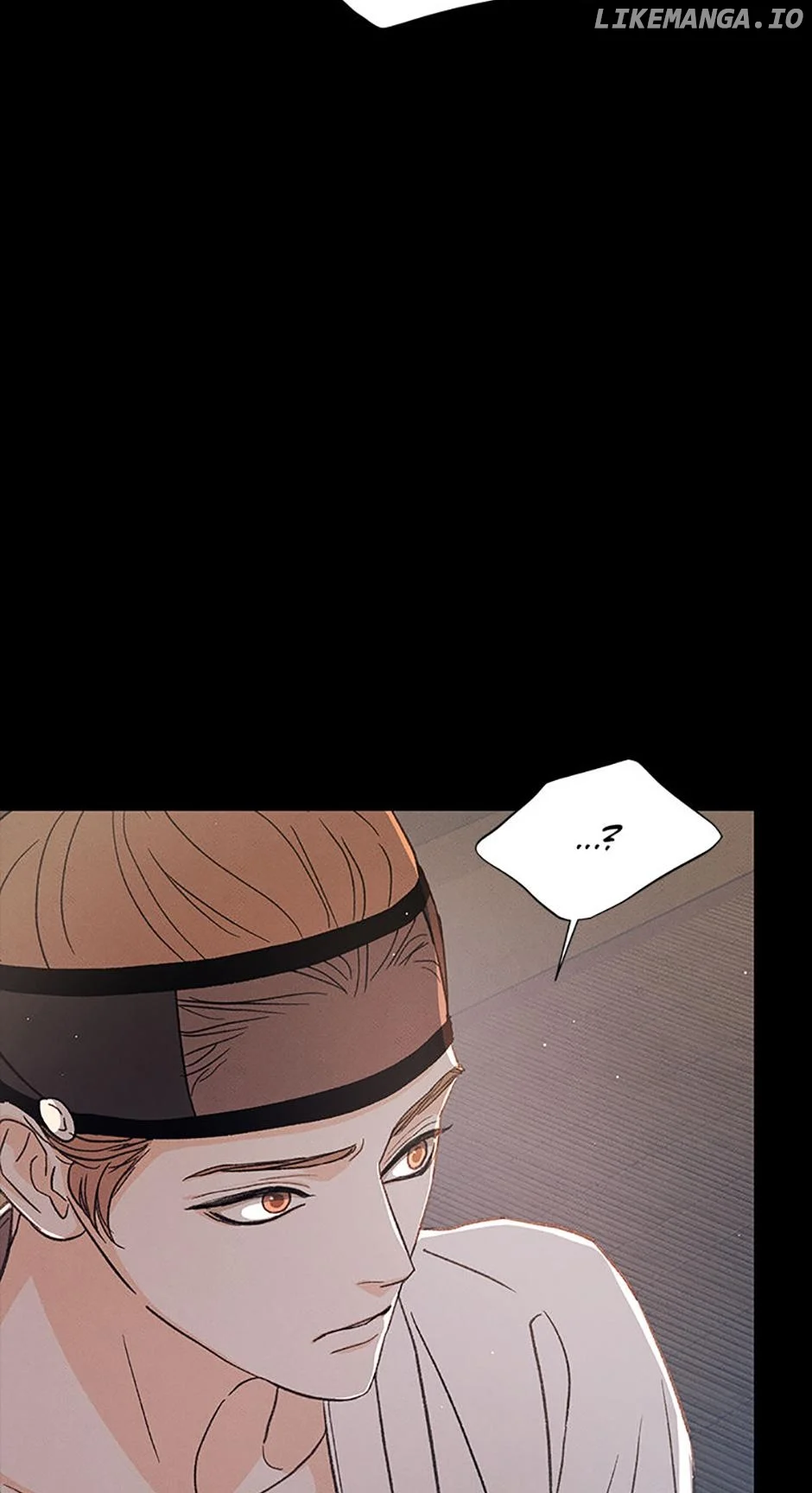 Under the Plum Blossom Tree Chapter 77 - Page 10
