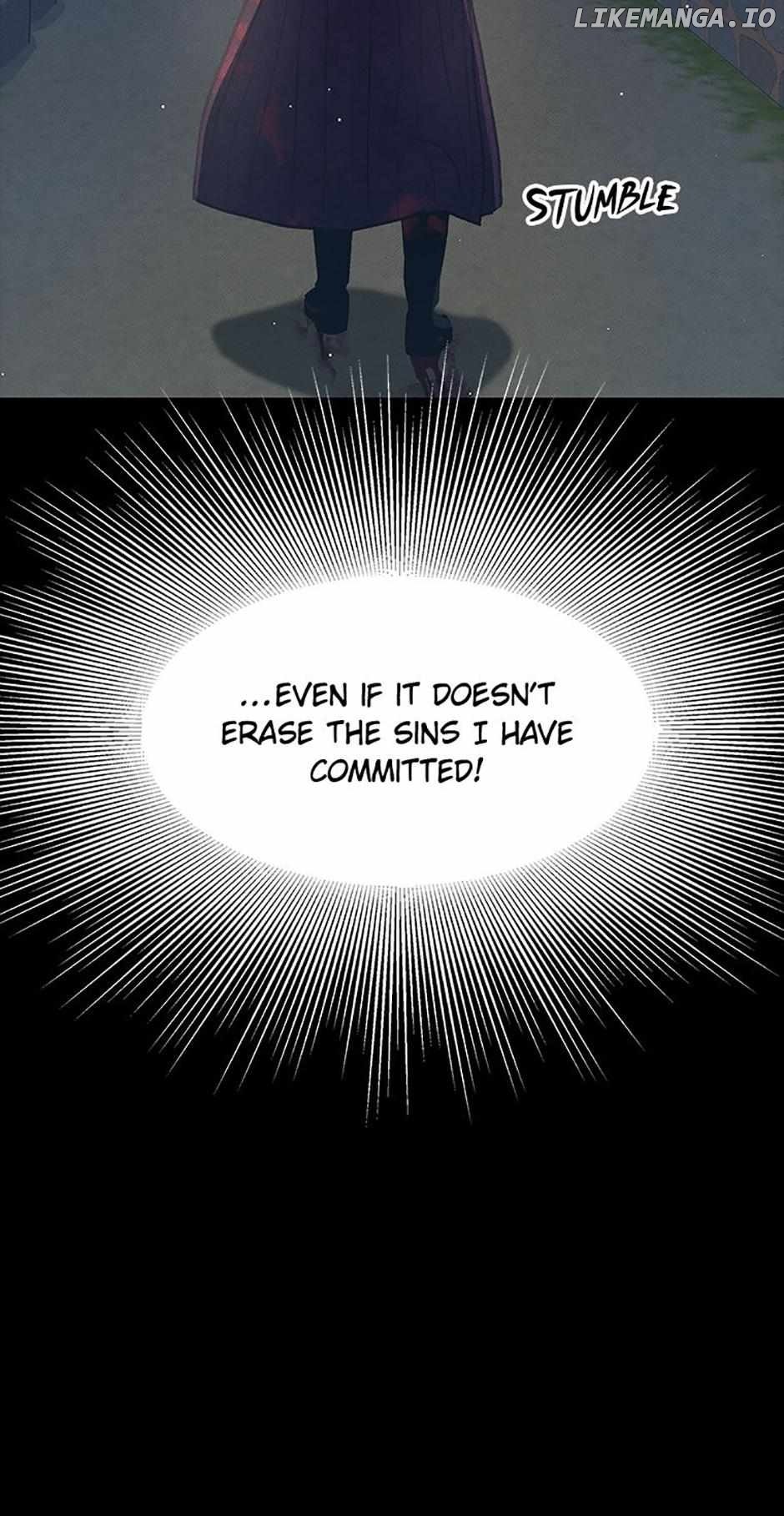 Under the Plum Blossom Tree Chapter 78 - Page 12