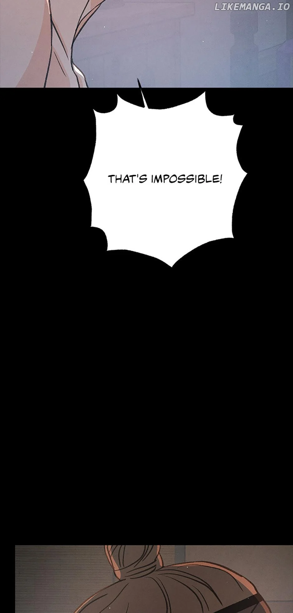 Under the Plum Blossom Tree Chapter 78 - Page 15