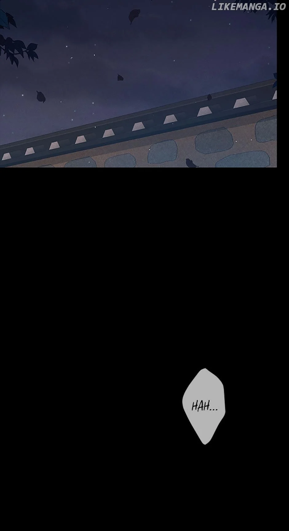 Under the Plum Blossom Tree Chapter 78 - Page 19