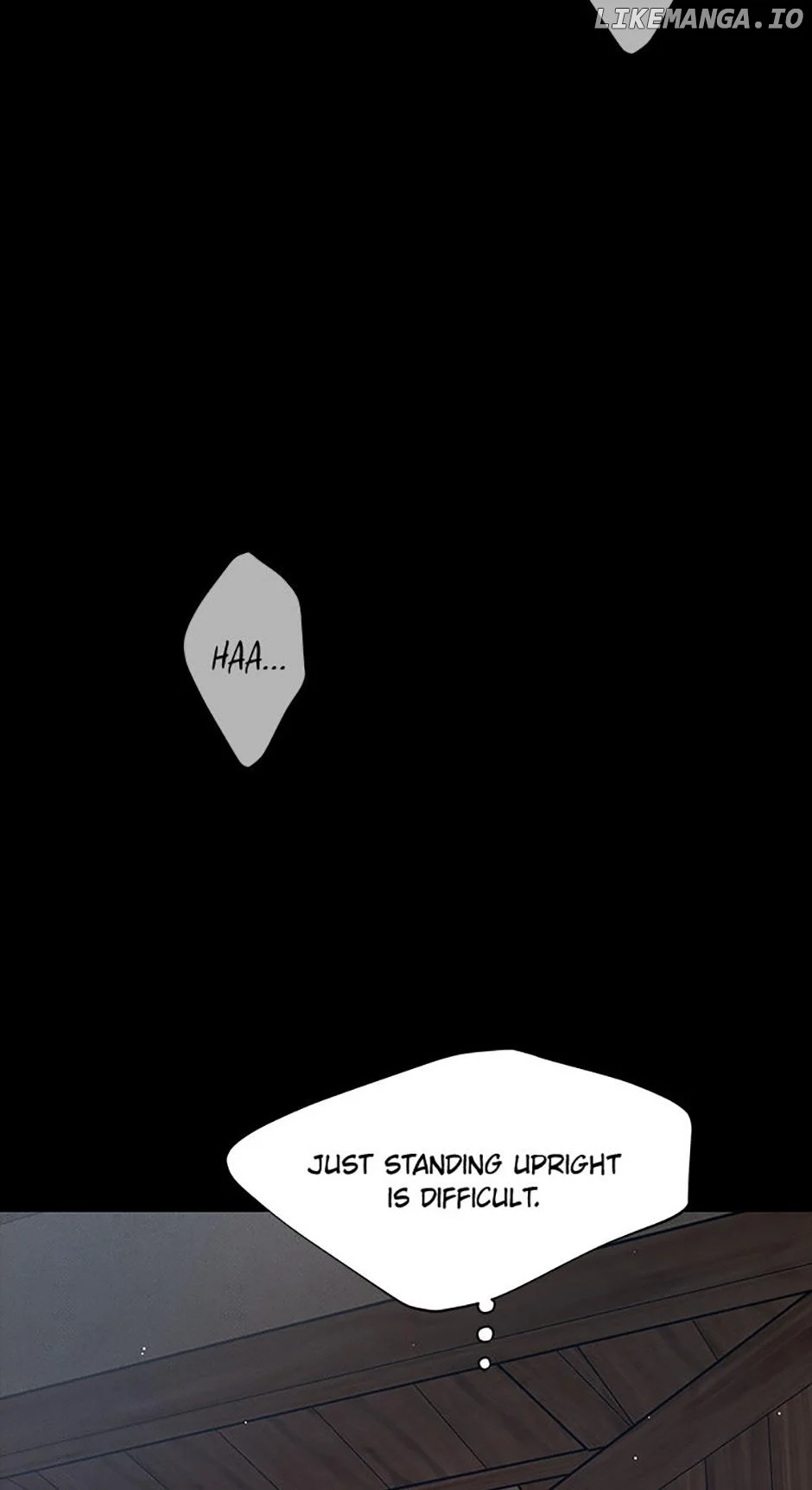 Under the Plum Blossom Tree Chapter 78 - Page 21