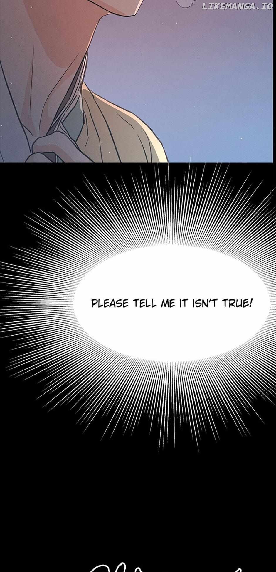 Under the Plum Blossom Tree Chapter 78 - Page 25