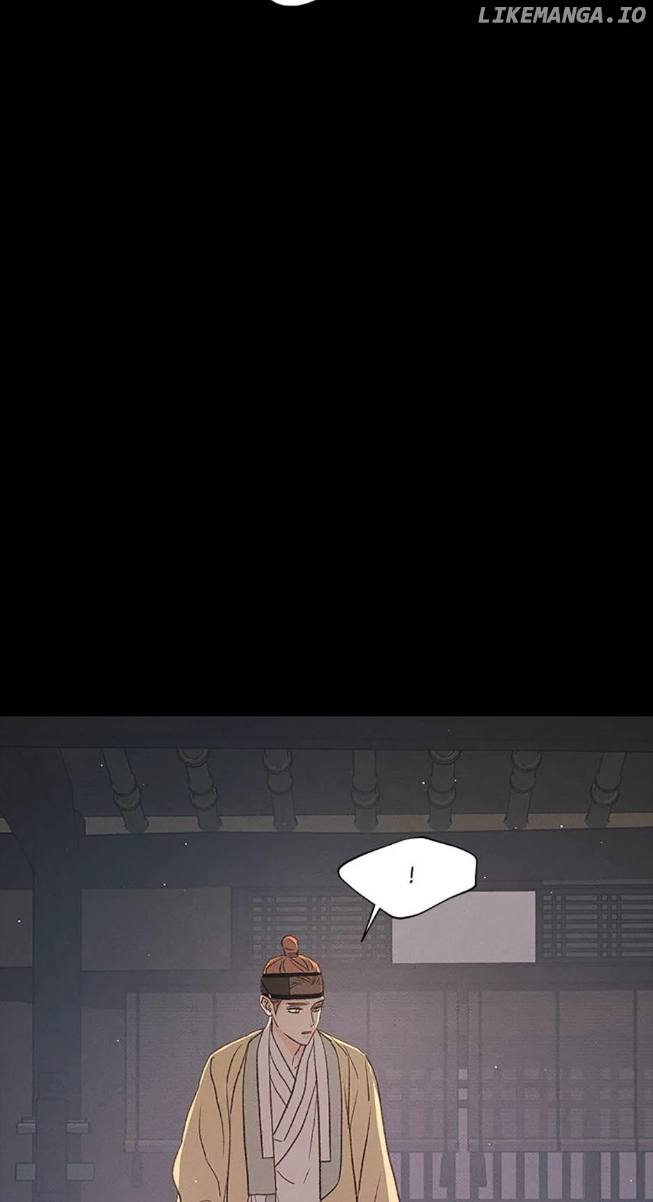 Under the Plum Blossom Tree Chapter 78 - Page 38