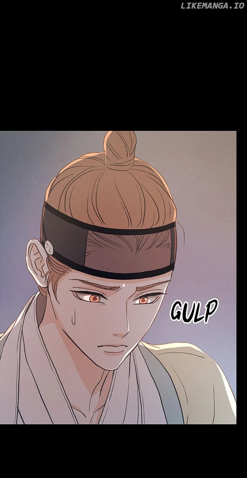 Under the Plum Blossom Tree Chapter 78 - Page 41