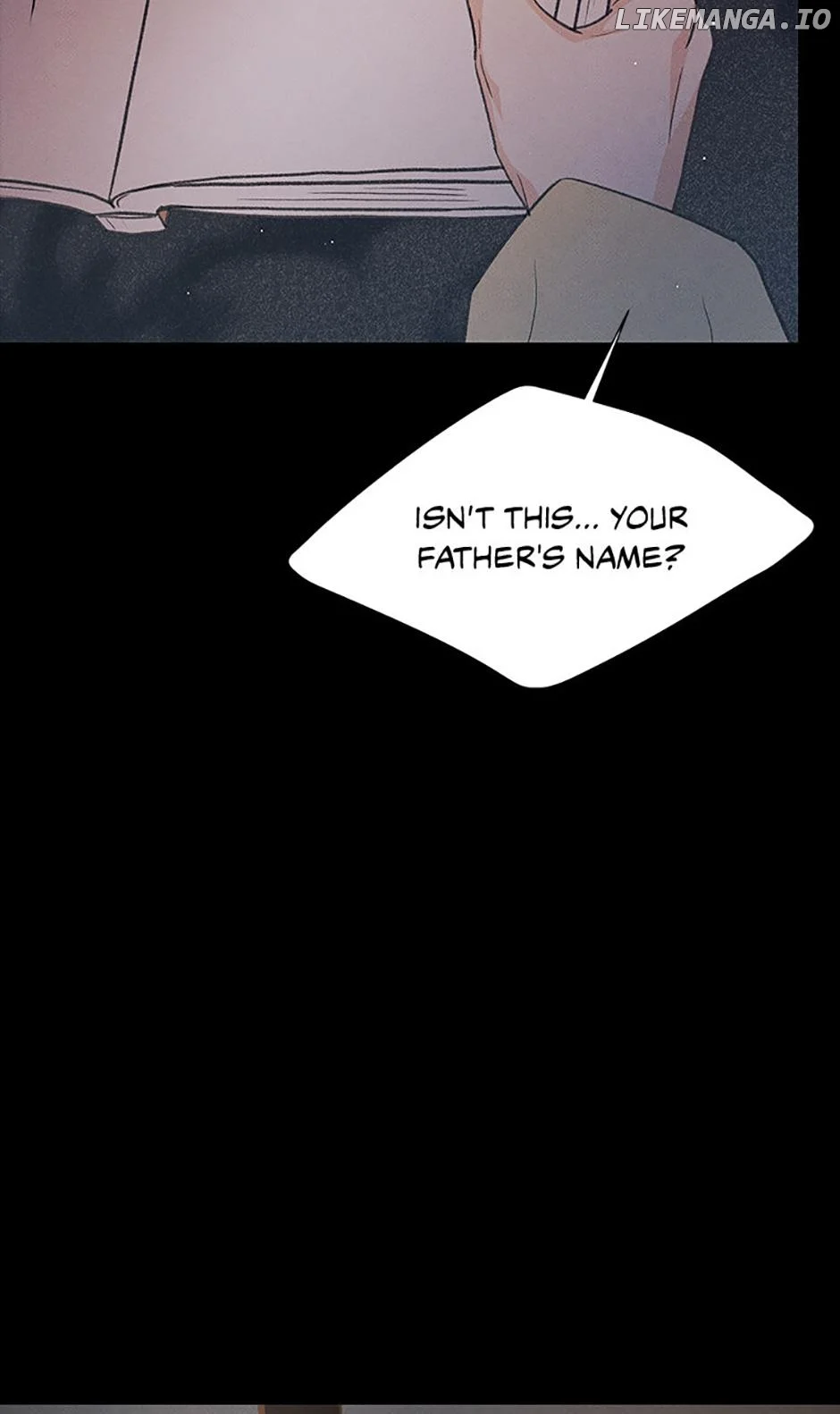 Under the Plum Blossom Tree Chapter 78 - Page 51