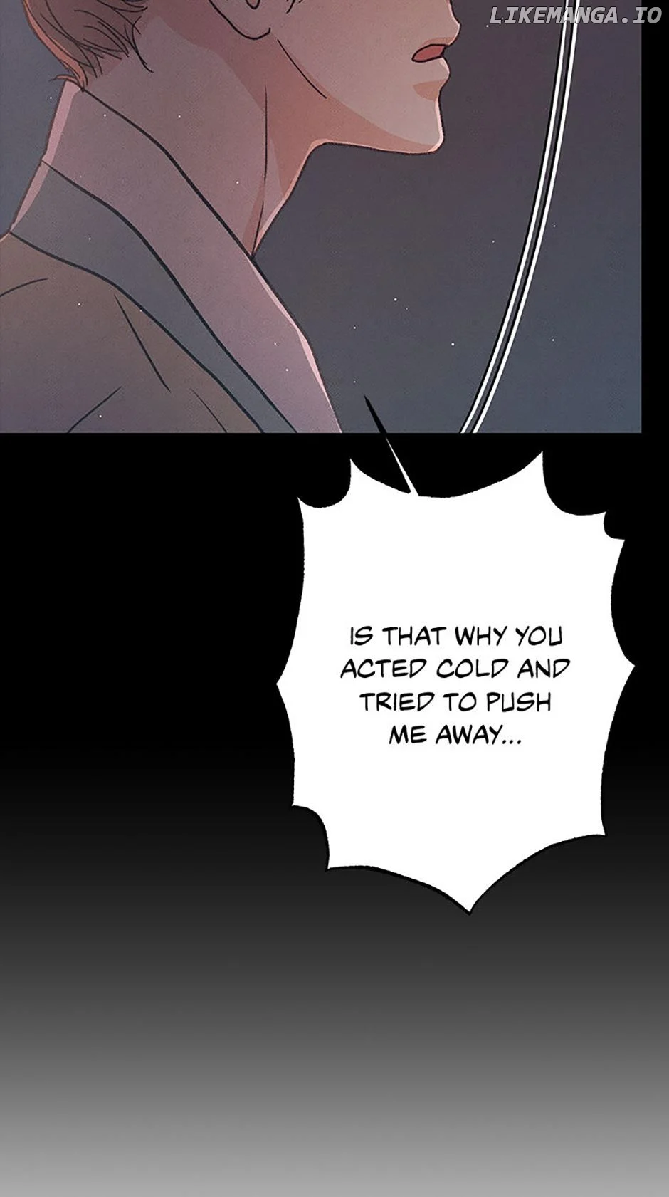 Under the Plum Blossom Tree Chapter 78 - Page 55